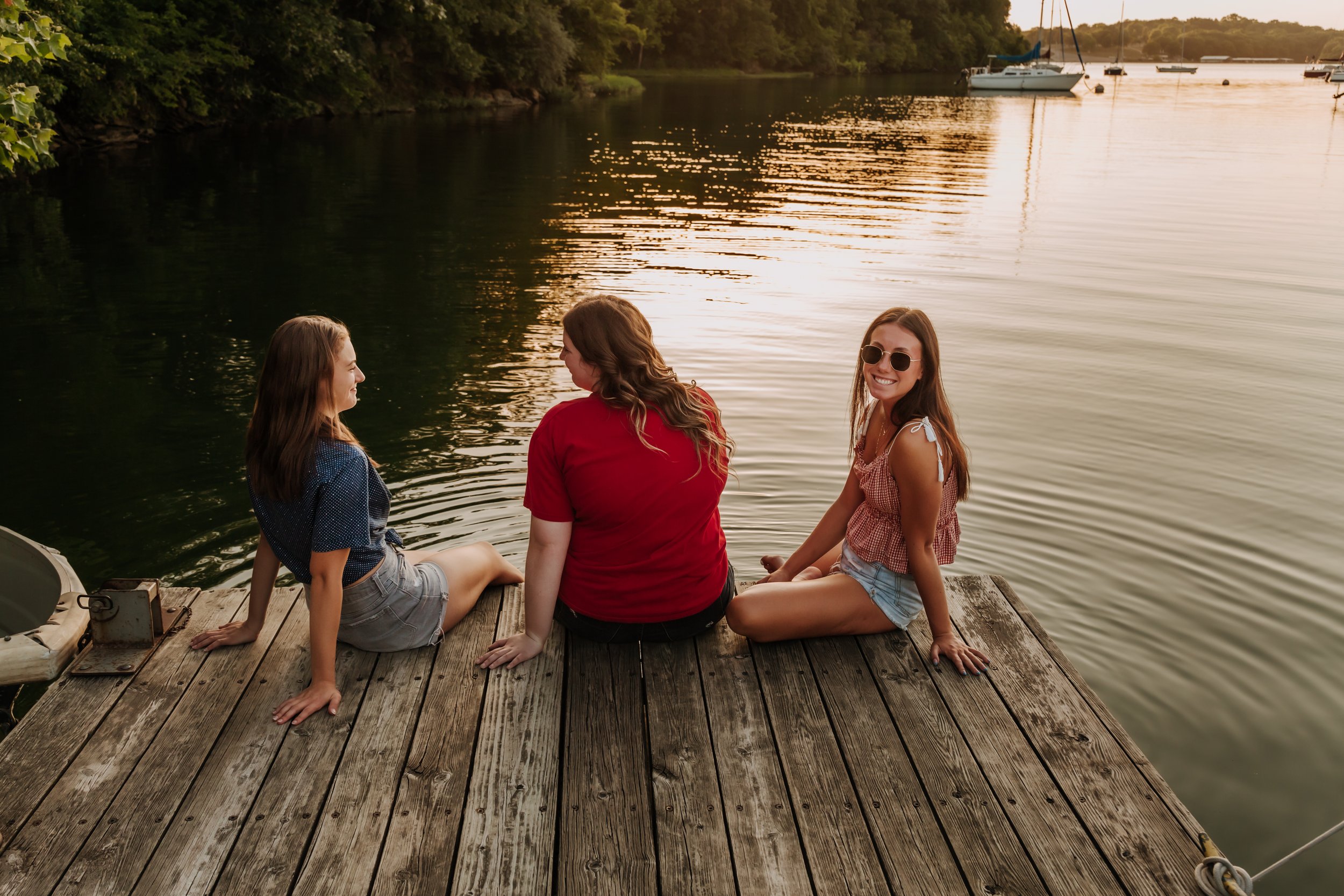 SR REP Independence Day-29.jpg