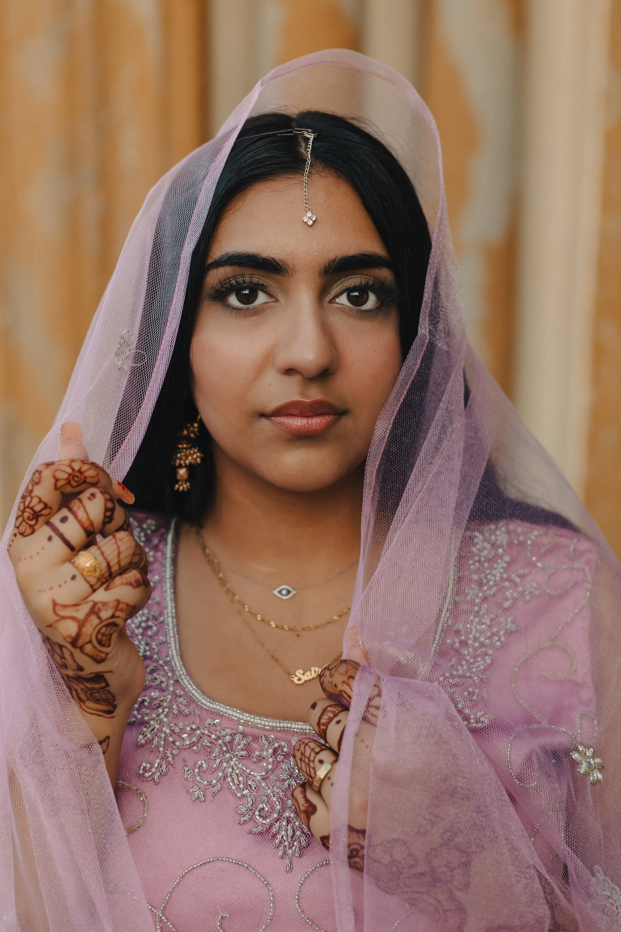 Saira class of 2024-09.jpg