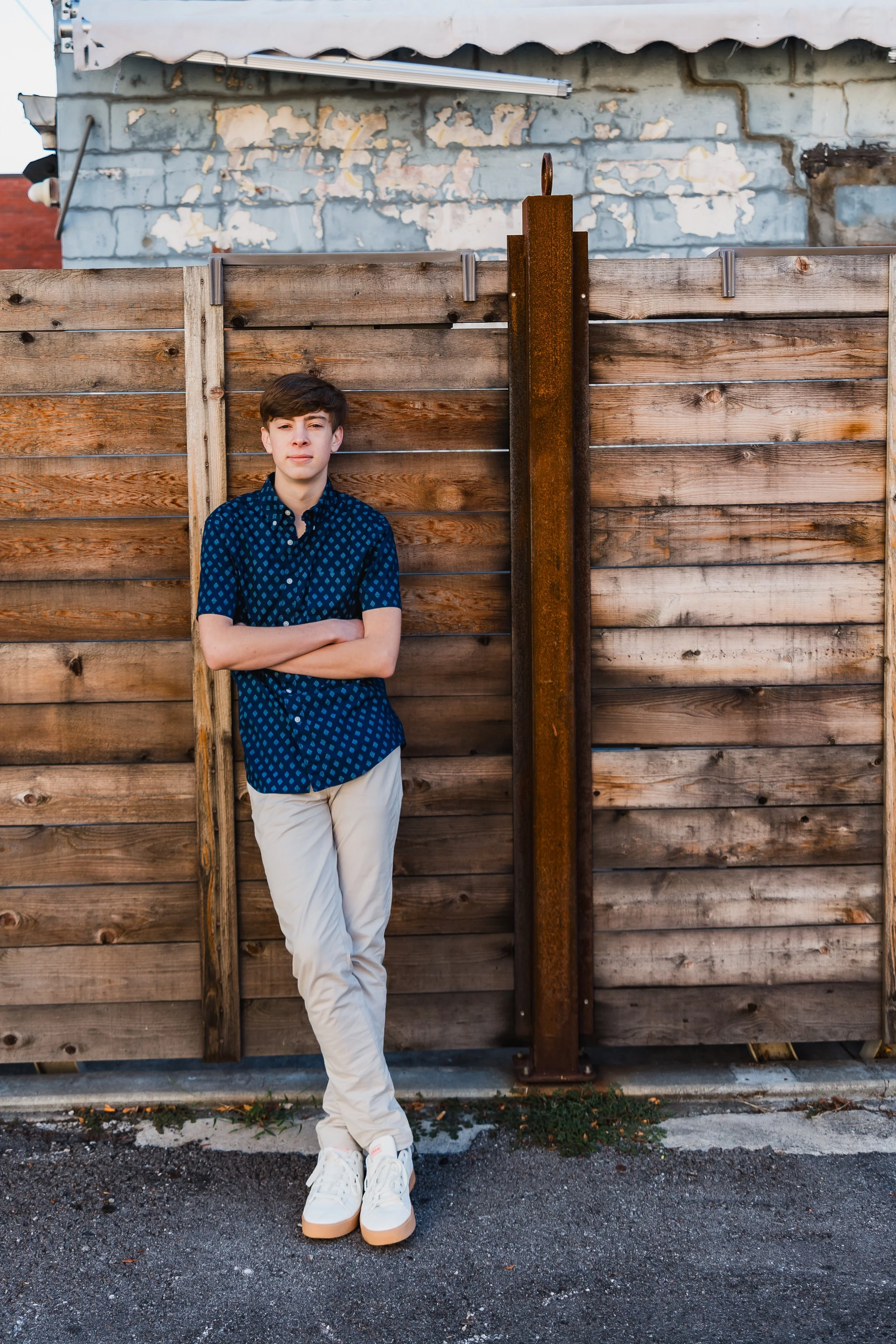 Nathan Roller 2023-40.jpg