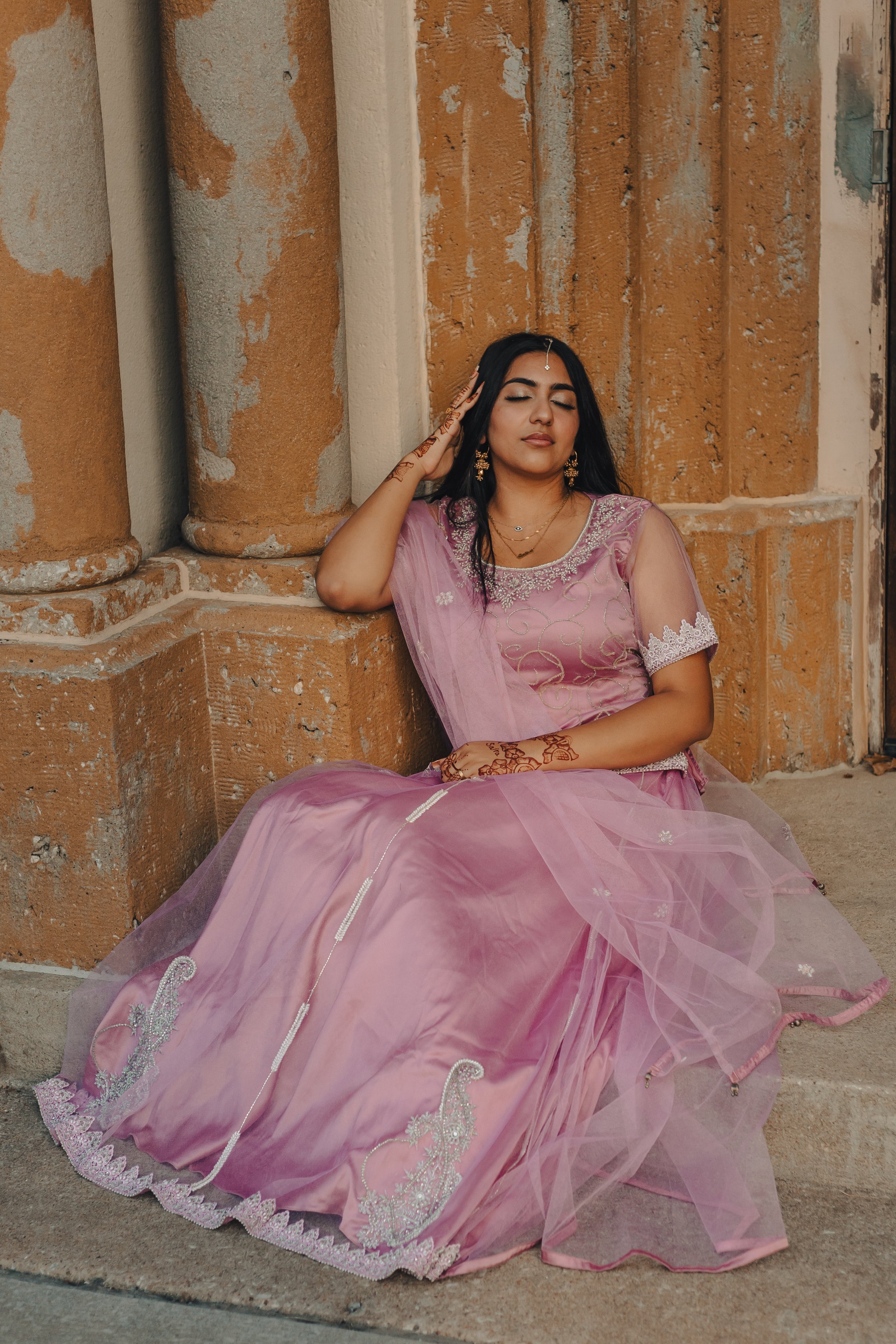 Saira class of 2024-13.jpg