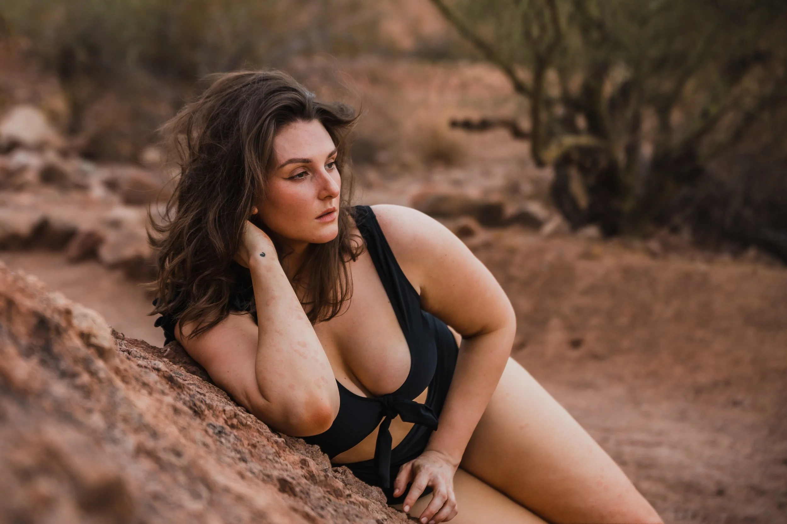 She is Fire Wksp Sept-18.jpg