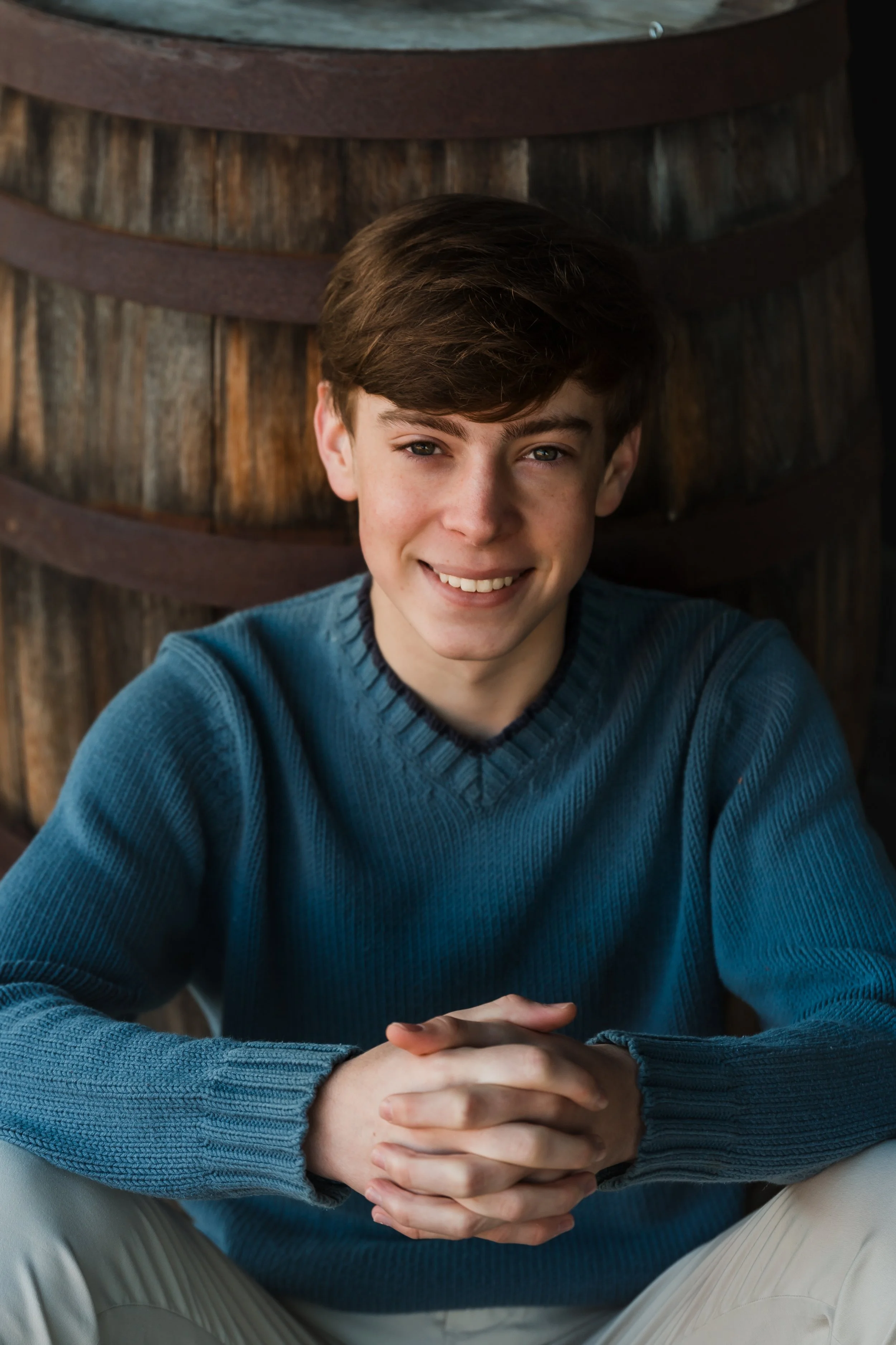 Nathan Roller 2023-09.jpg