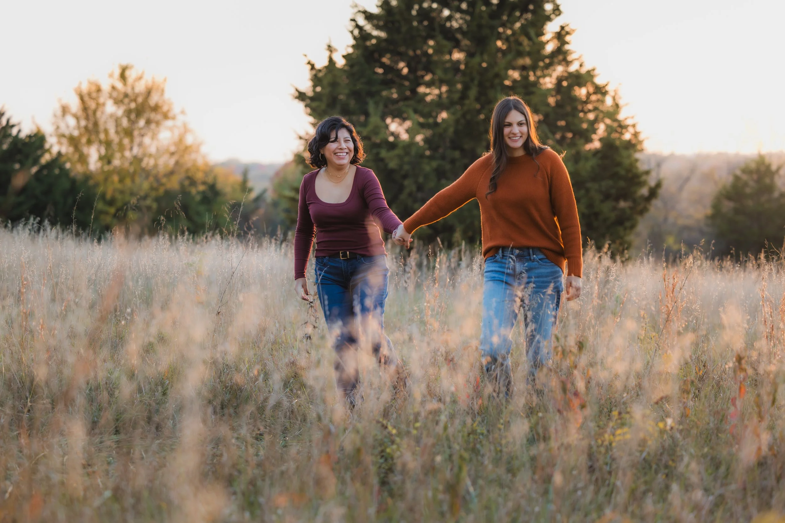 Engagement 2024-12.jpg