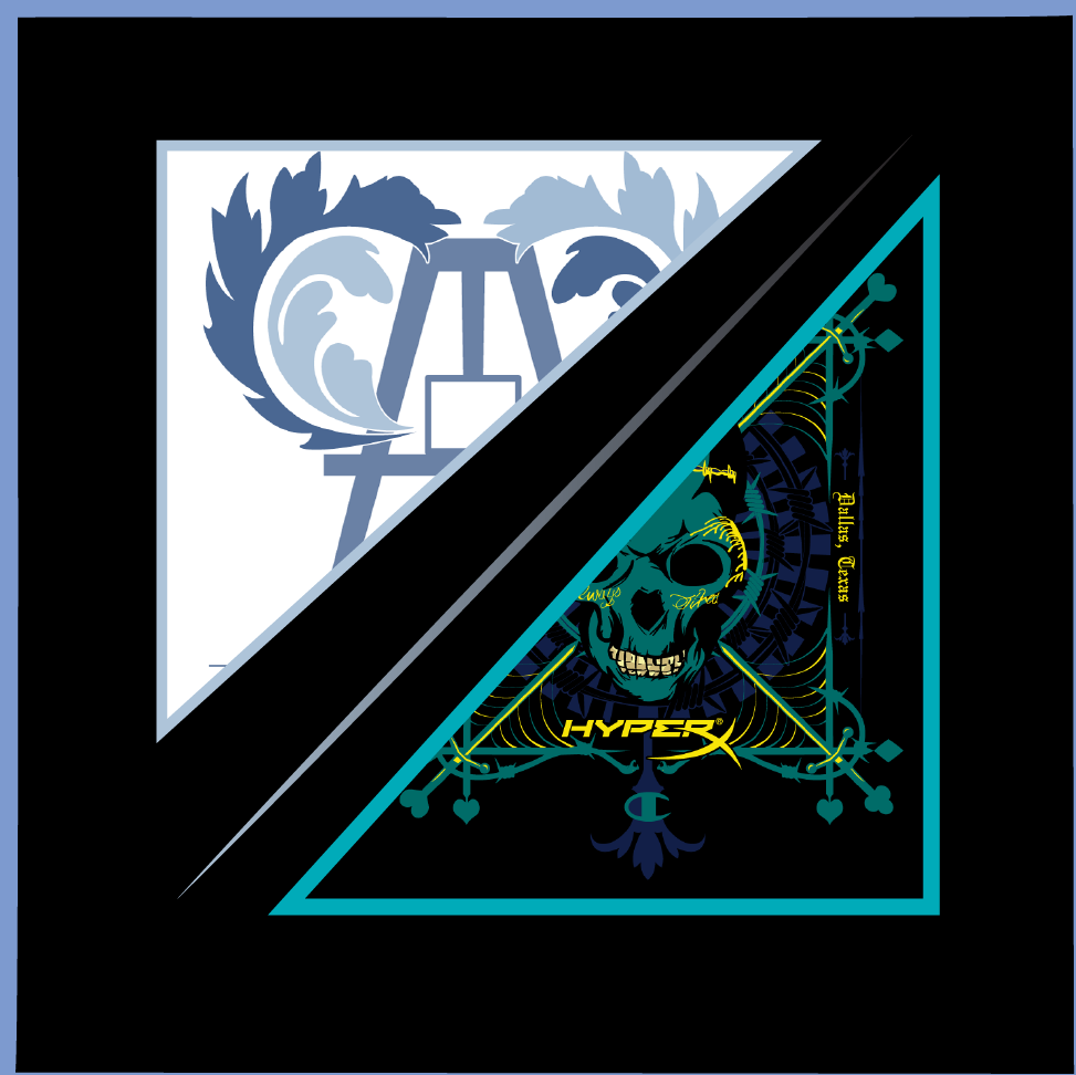 portfolio_1-01.png