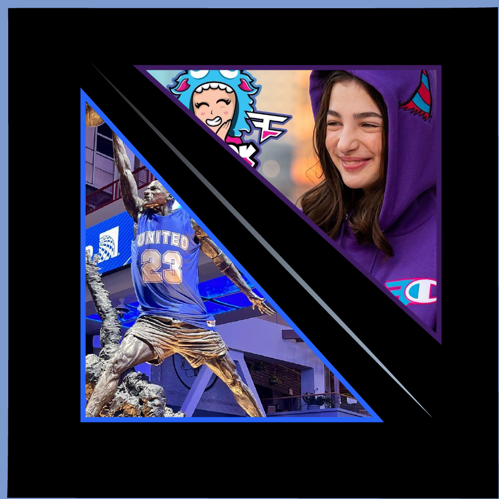 portfolio_2-02.png