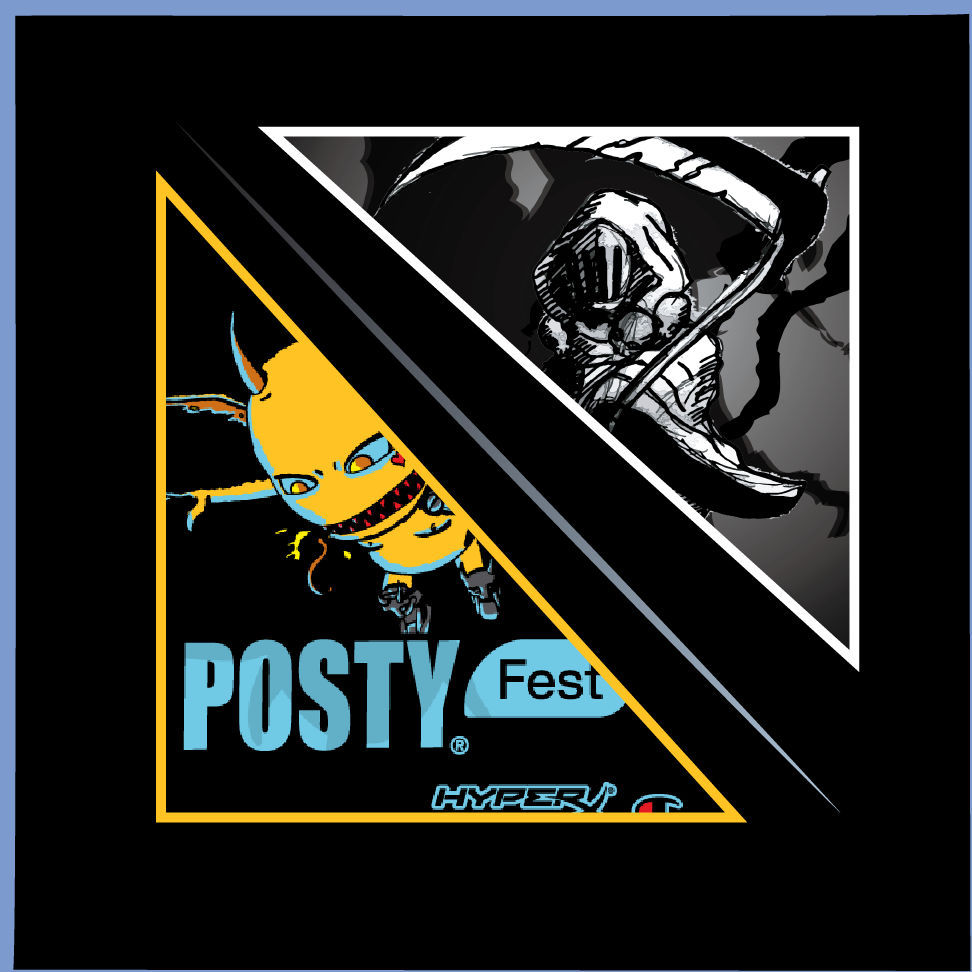 portfolio_3-03.png