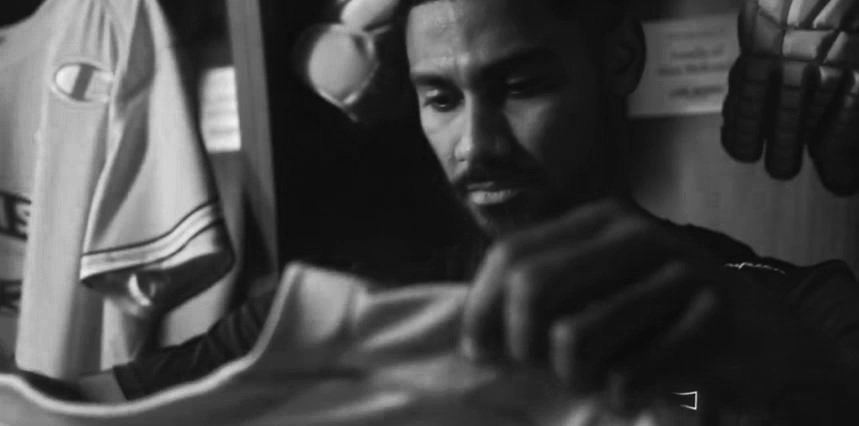 Professional Lacrosse Partnership