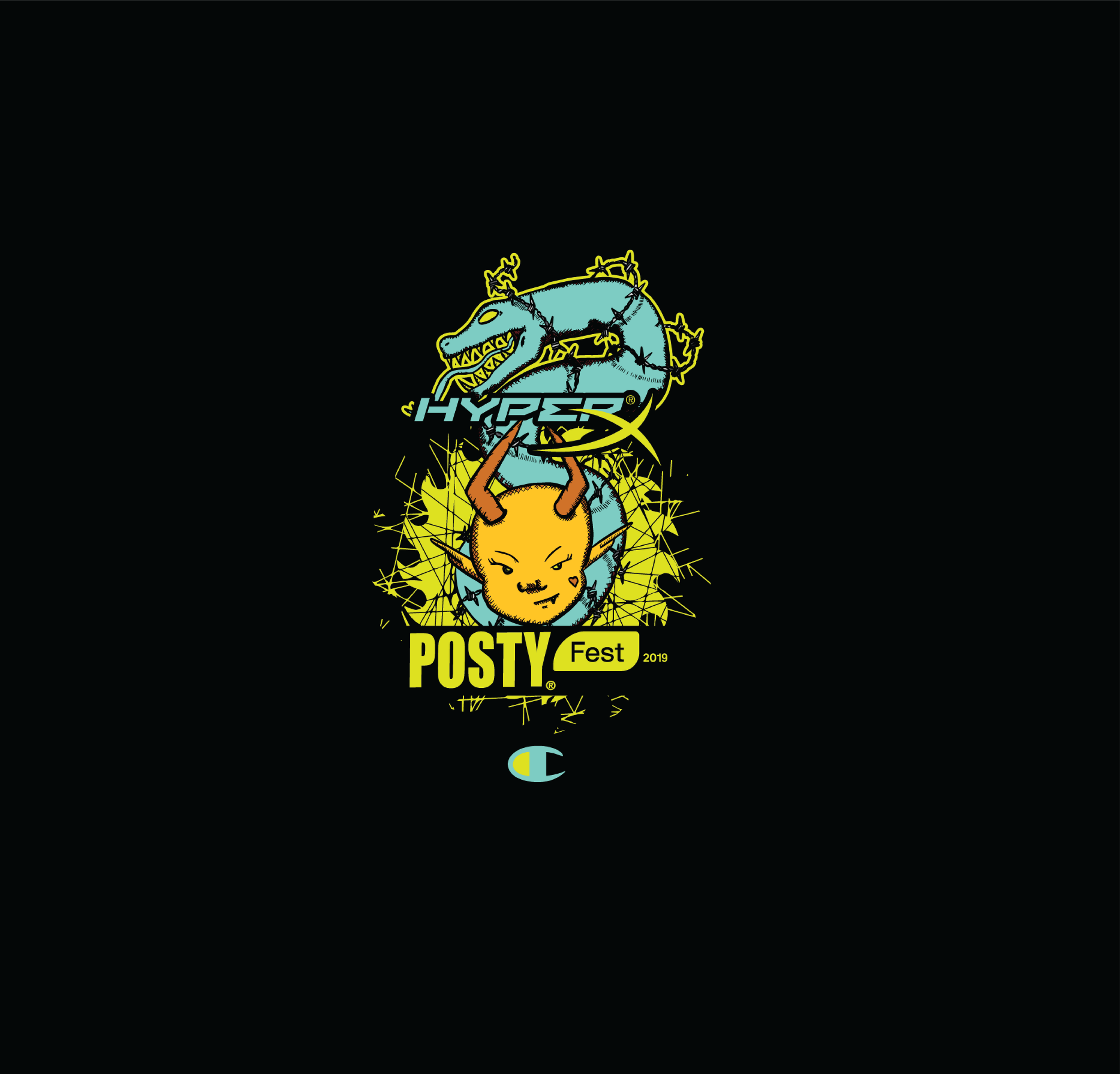 gallery_posty_concept3.png