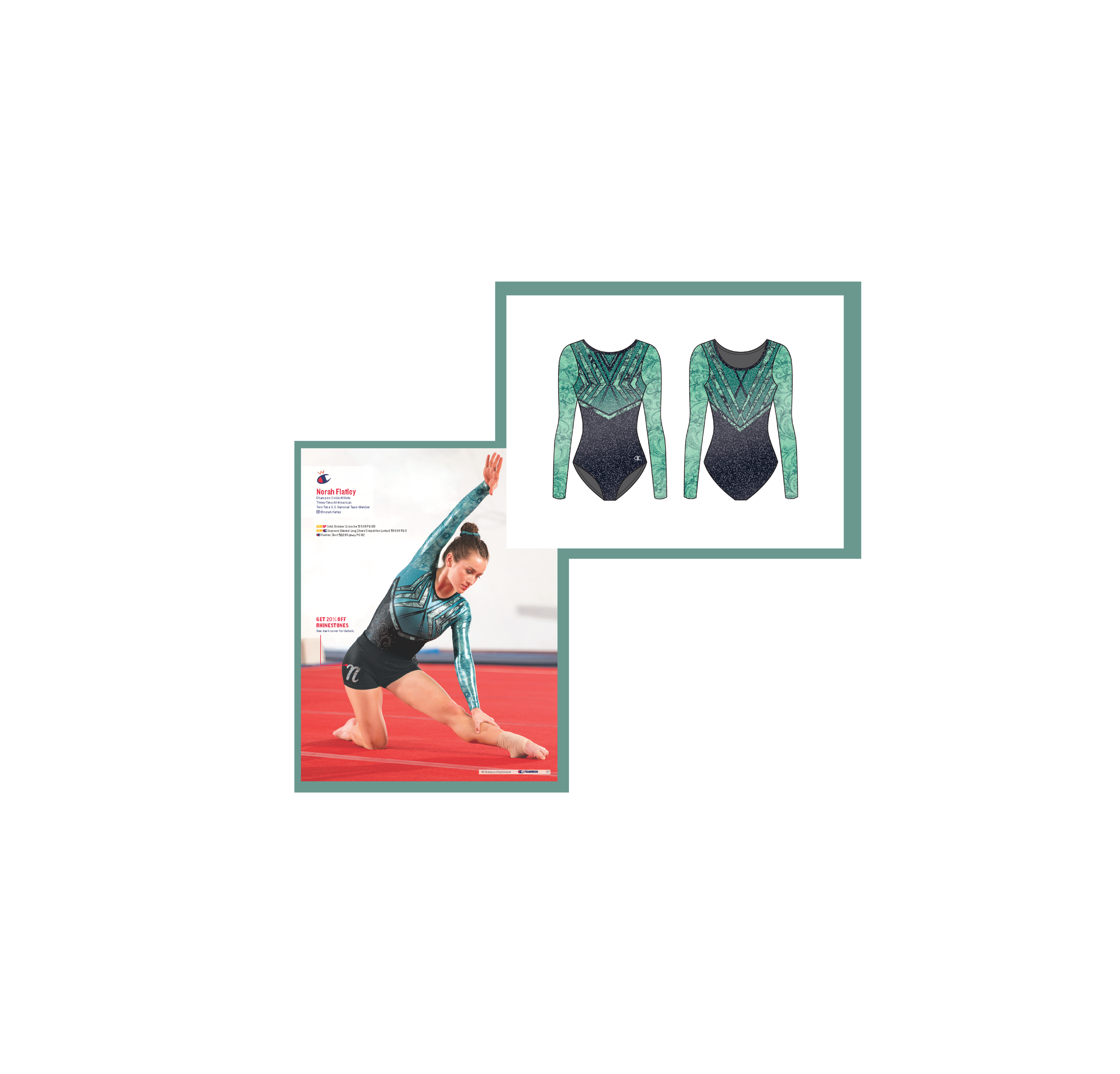 gallery_leo1.png