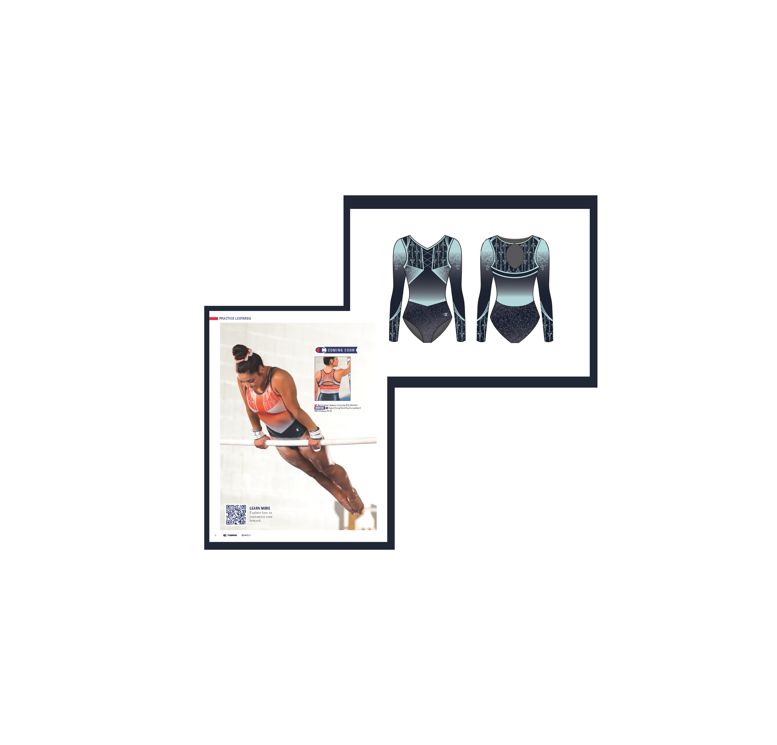 gallery_leo2.png