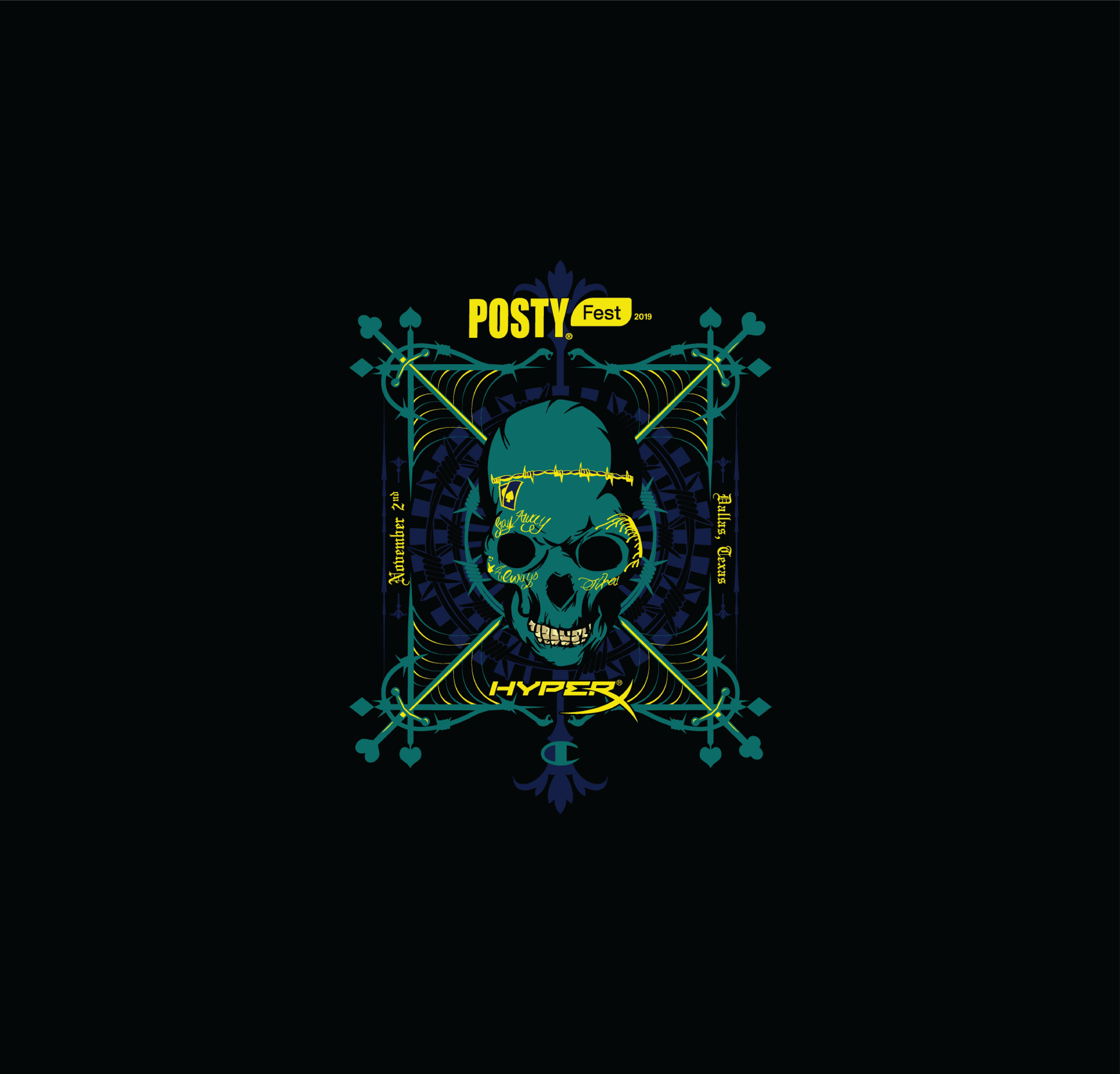 gallery_posty_concept4.png