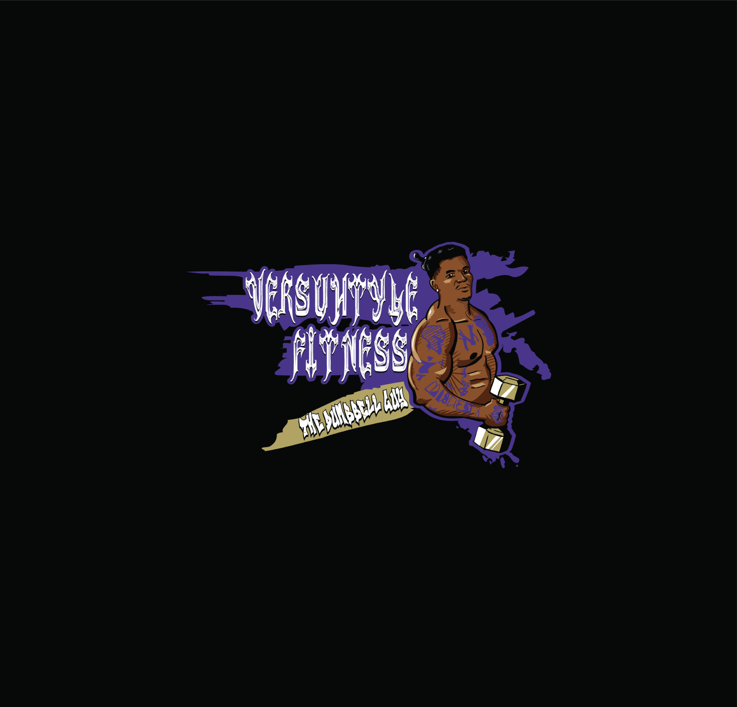 gallery_fitness.png