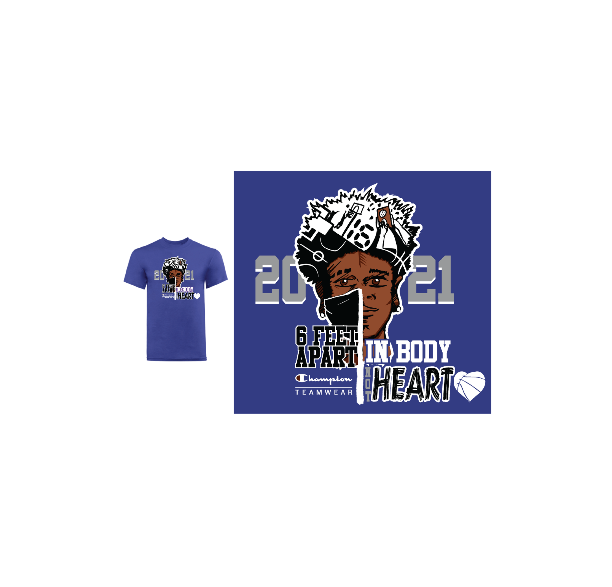 gallery_teamtee.png