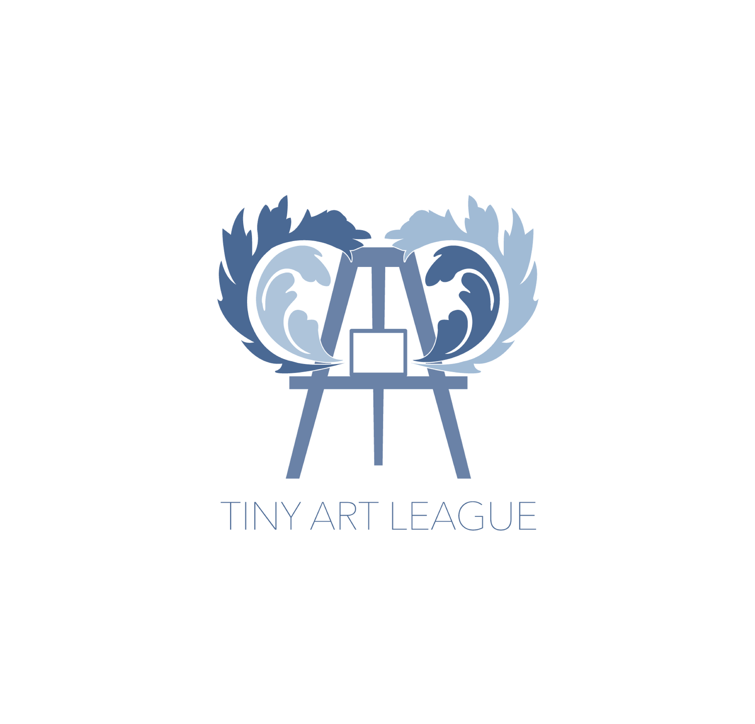 gallery_artleague2.png