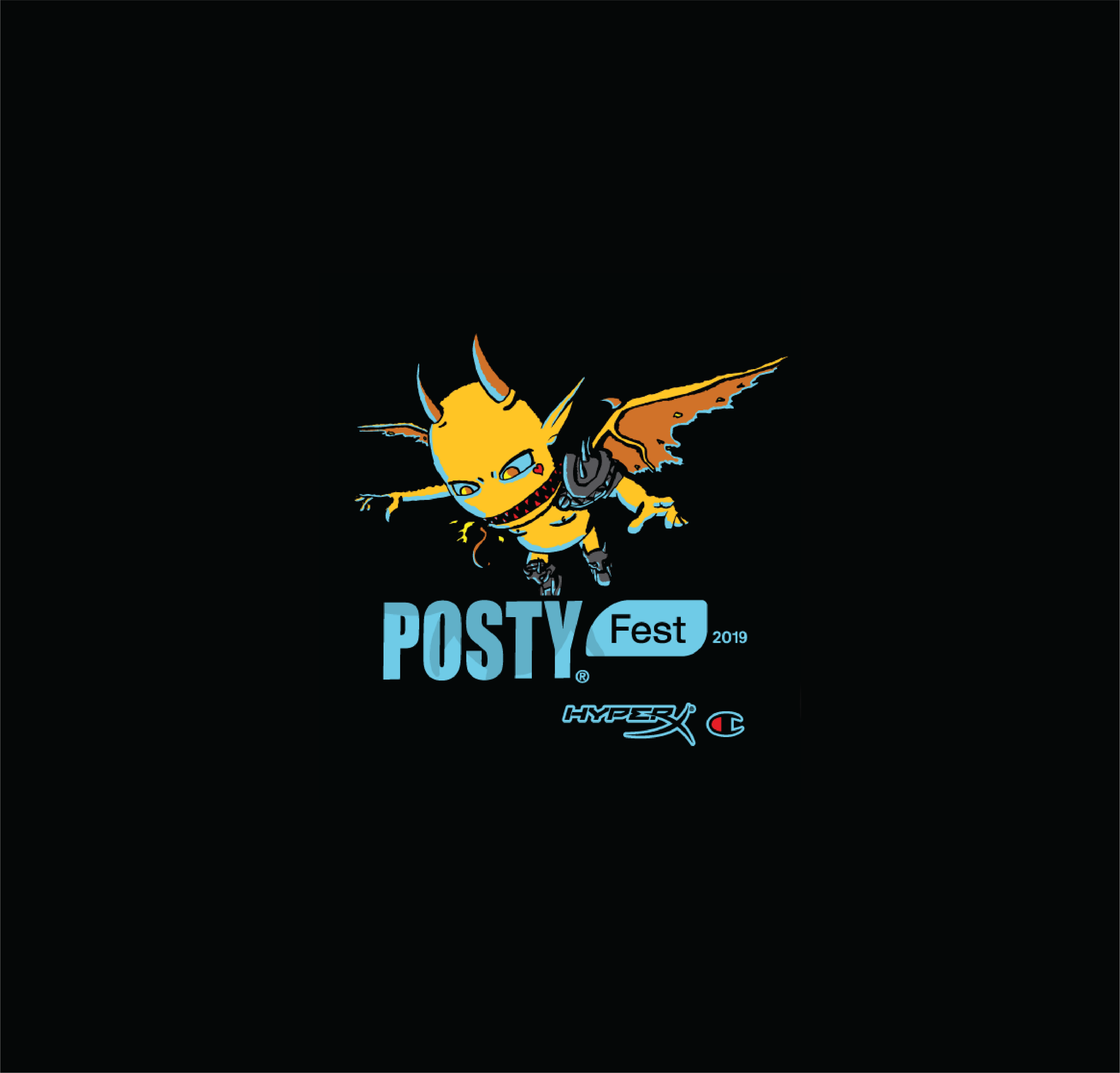 gallery_posty_concept1.png