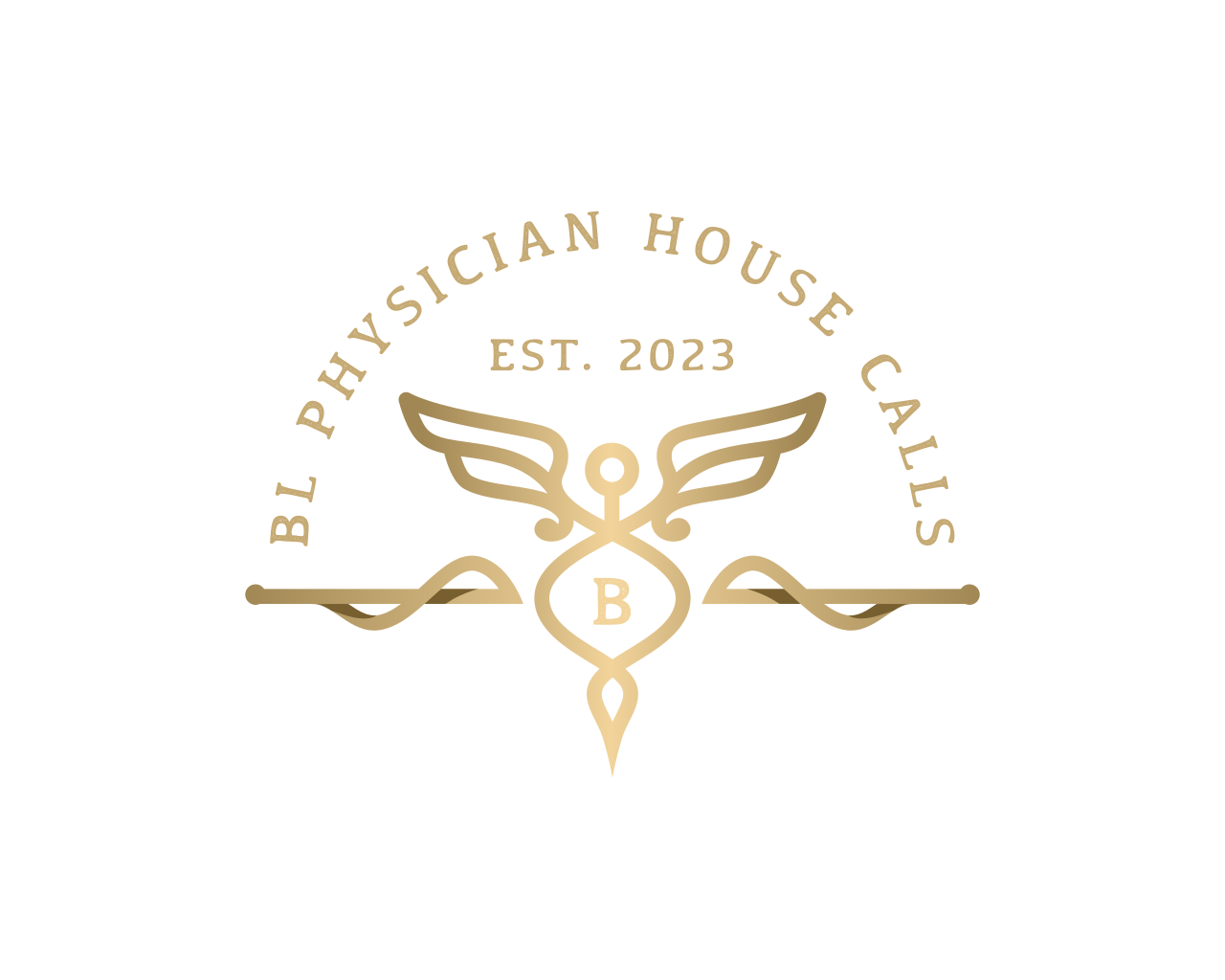 blhousecalls.com