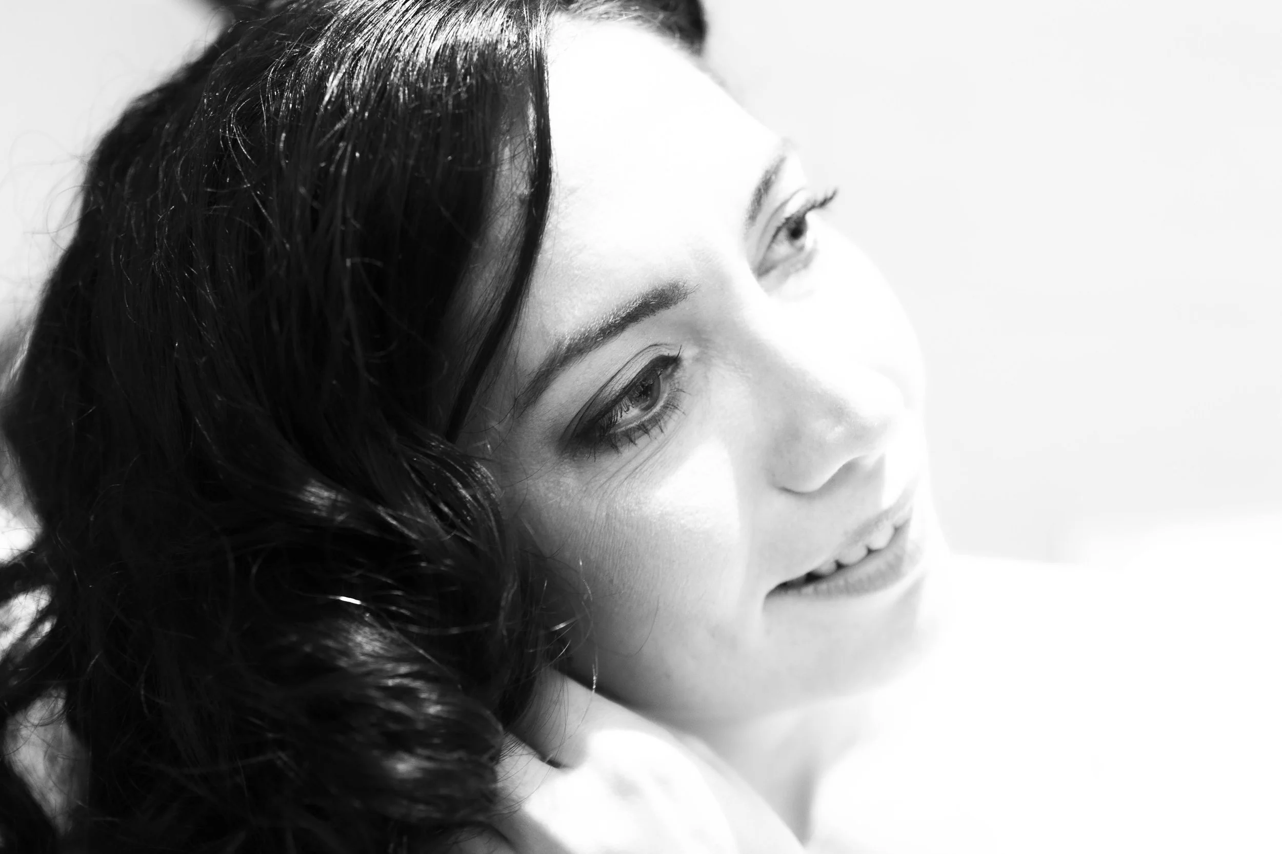 20210820 bruiloft Ronny Schuijt en Yasemin Sojer-8651_Original.jpeg