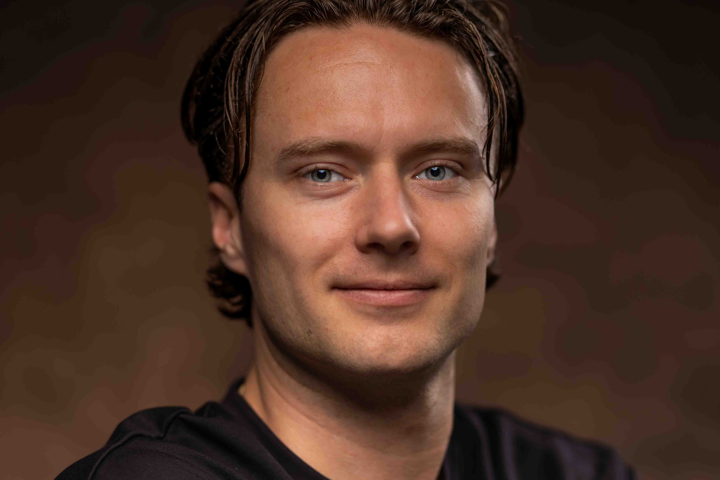 20260812 Lucas Leek website-7842.jpg