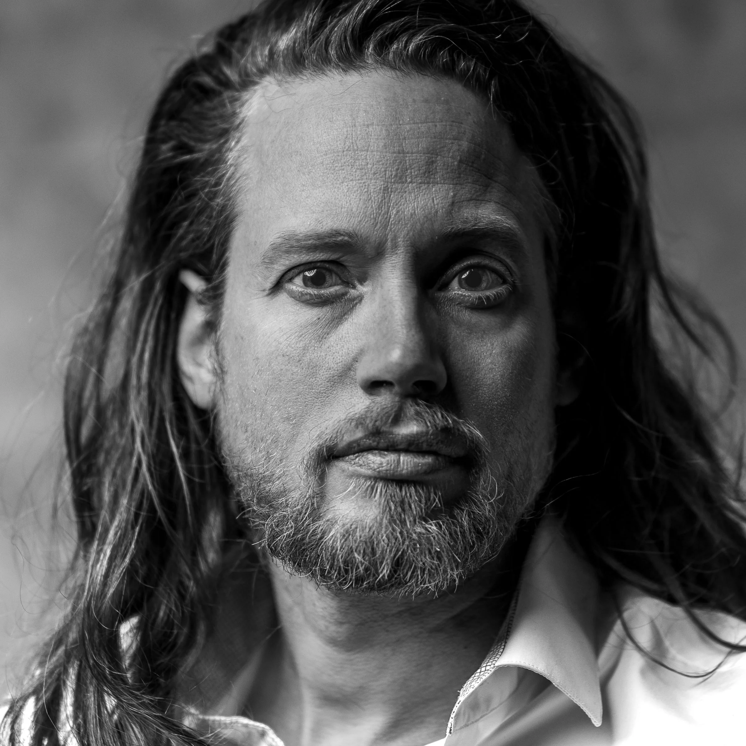 20221214 Mark van der Kolk zwart-wit-1257.jpg