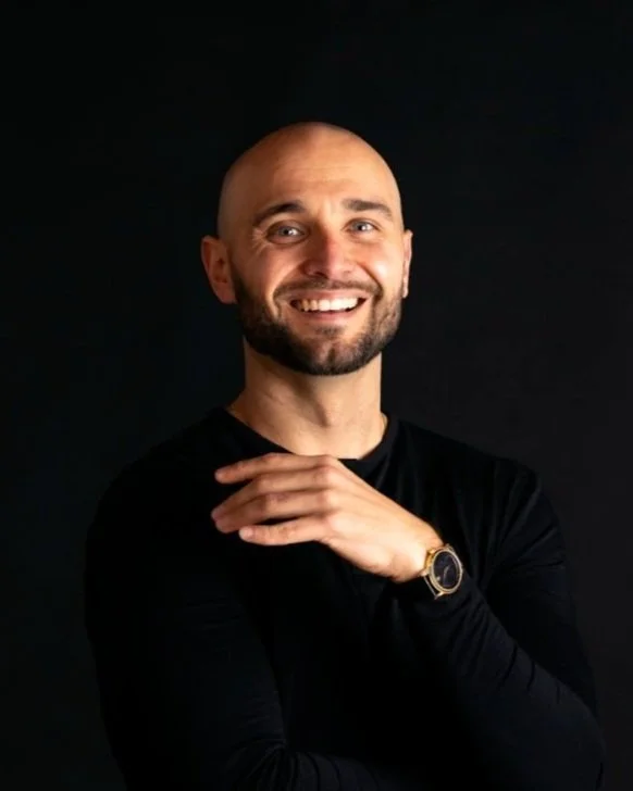 Screen Shot 2024-02-07 at 10.32.42 AM.jpg