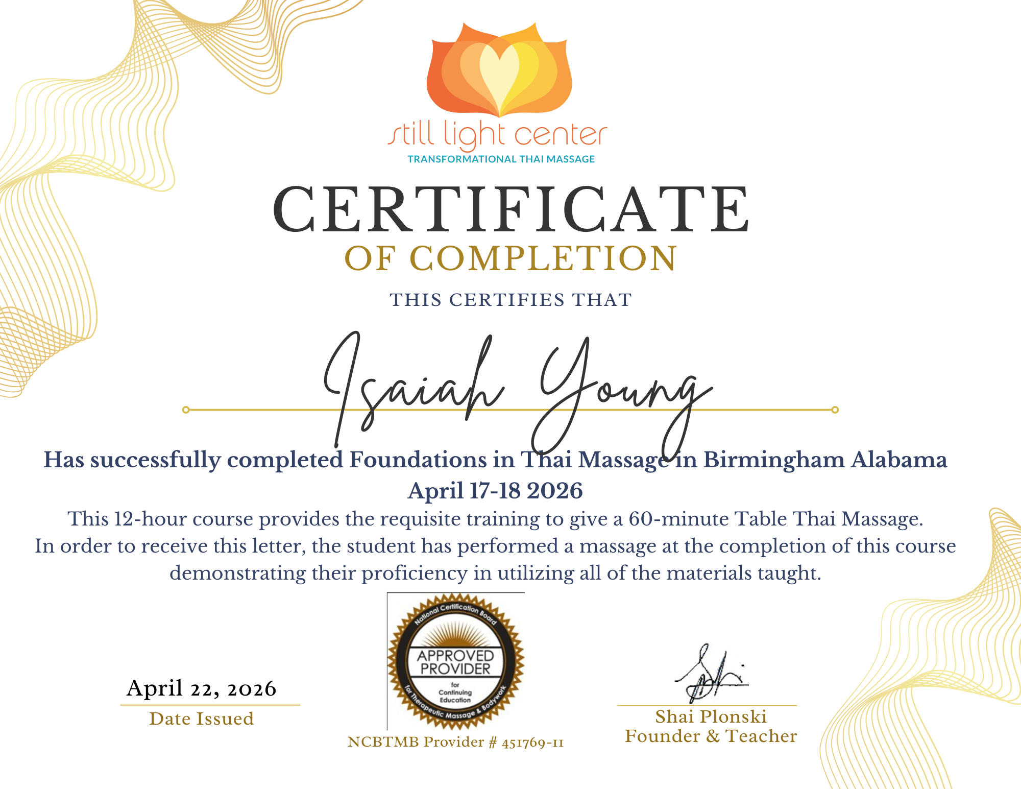 Isaiah Young Table Thai Massage CEU.png