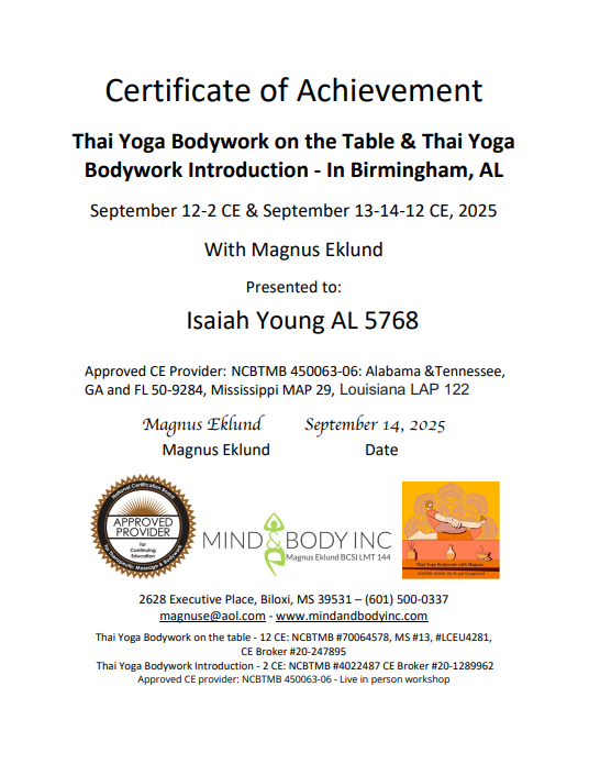 Magnus+Thai+Table.png