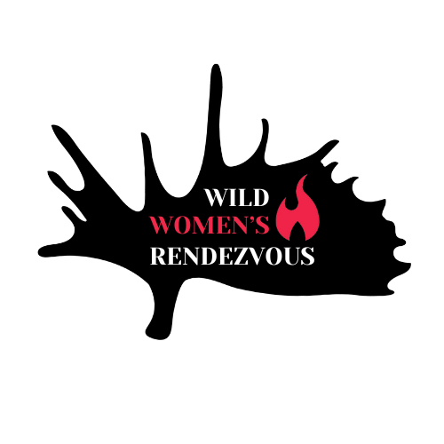 Wild Women&#39;s Rendezvous