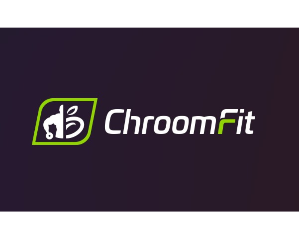 Logo's Dorpsfeest 2026 - rechthoekig gemaakt (1000 x 800 px).png