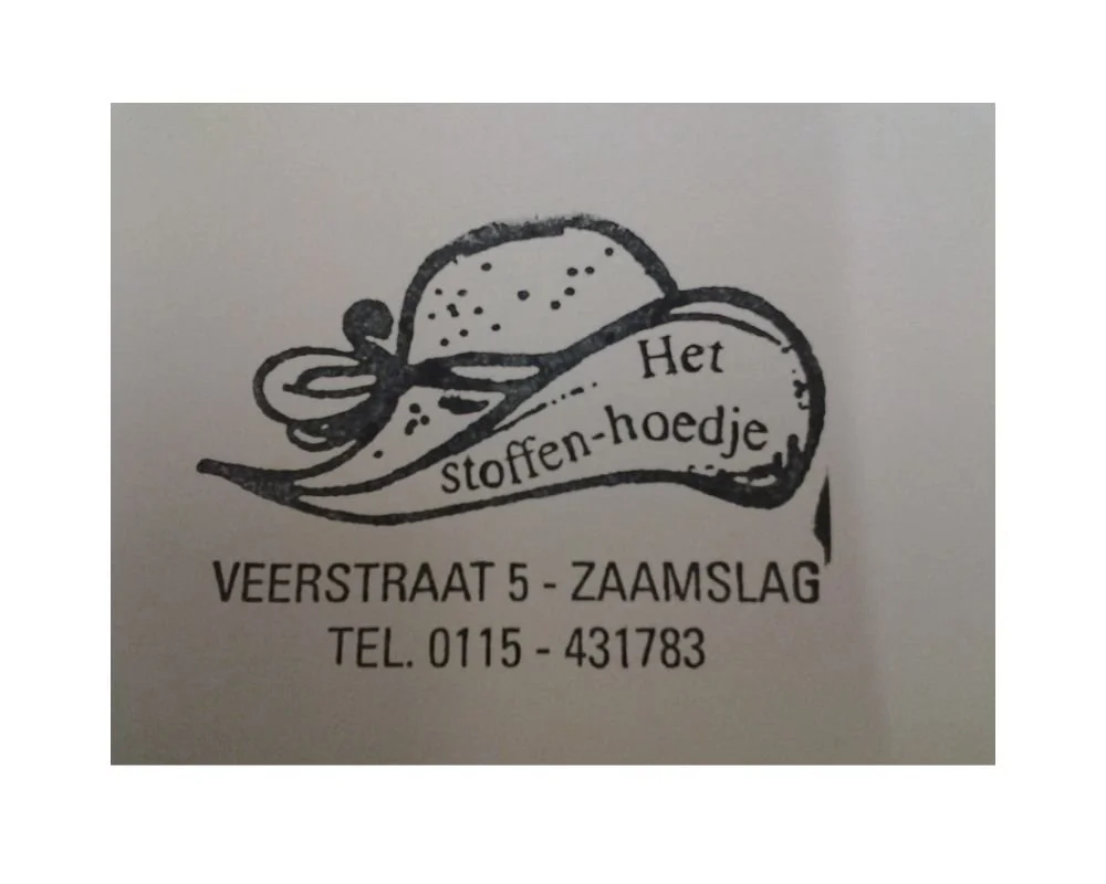 73.jpg