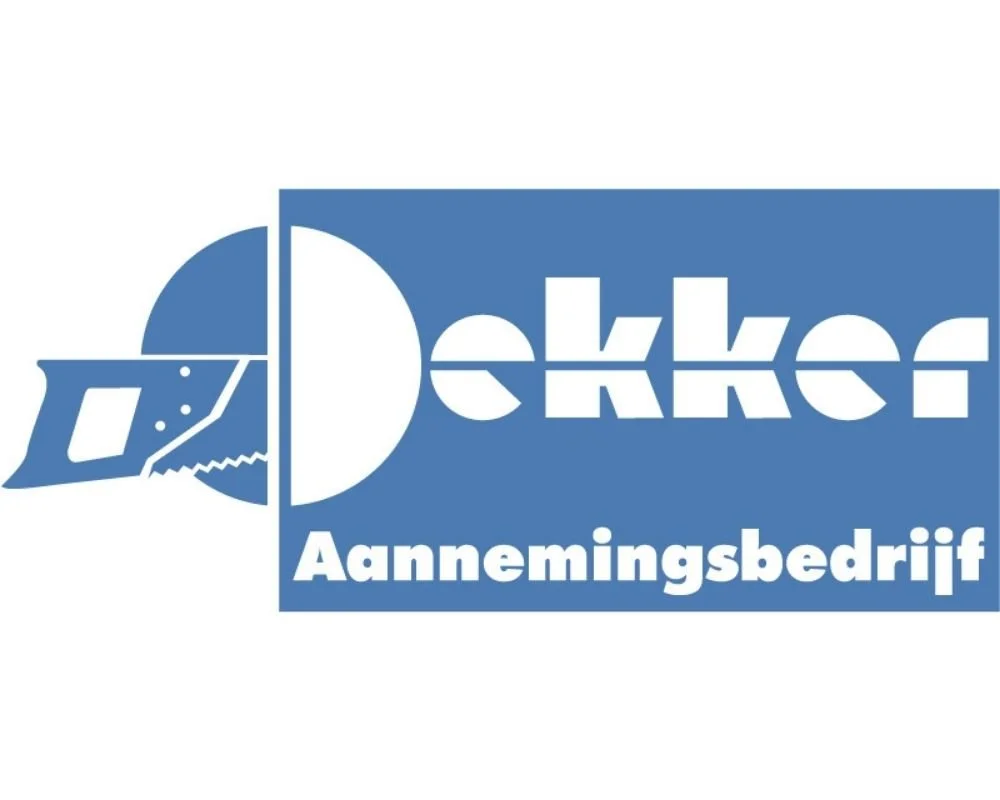 74.jpg