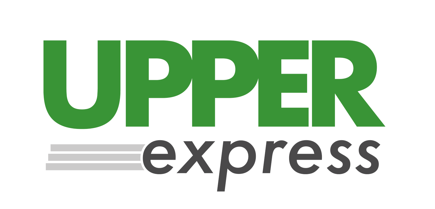 Peru UpperExpress