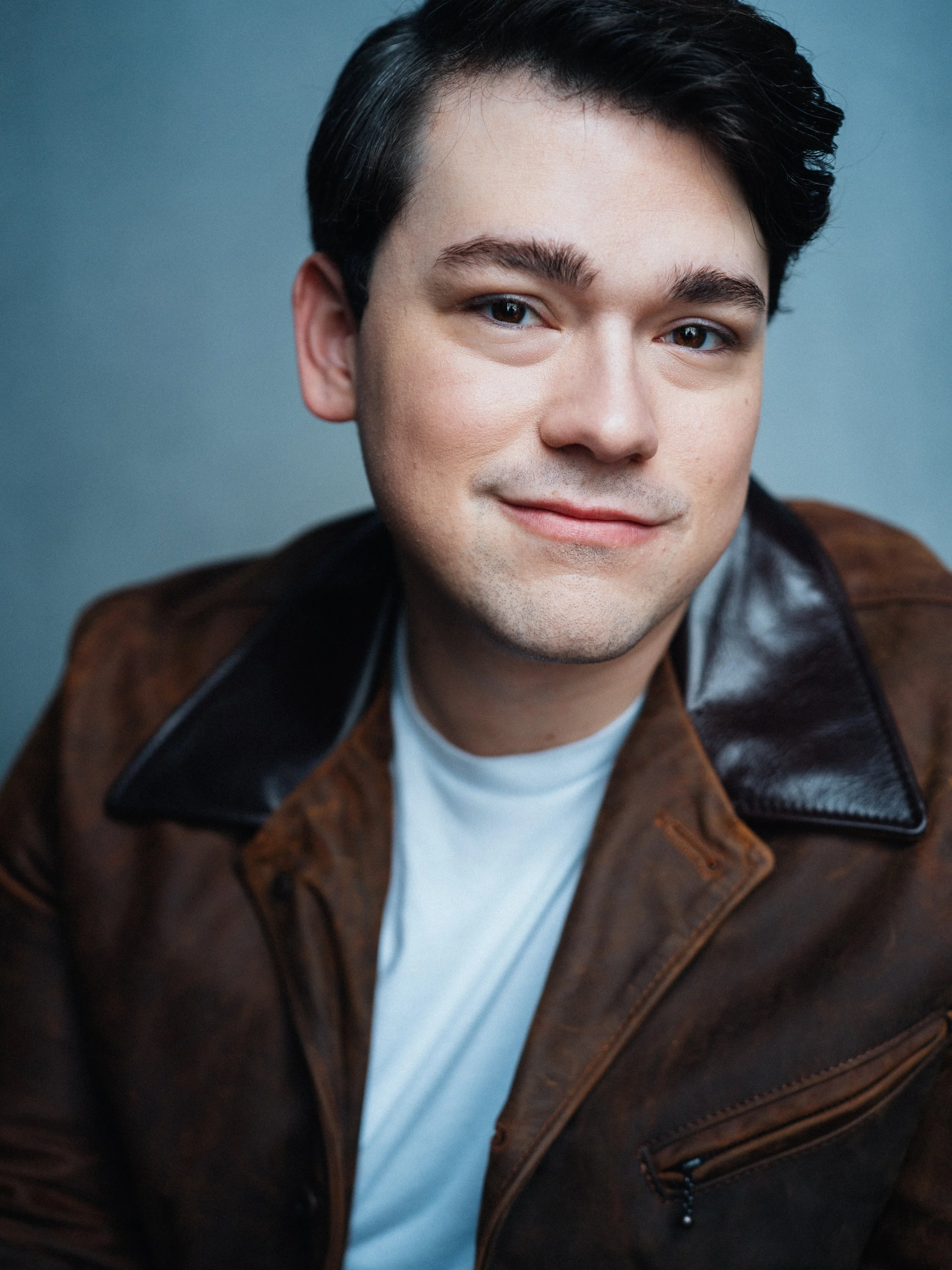 Calvin Pierce Headshot 5.JPEG