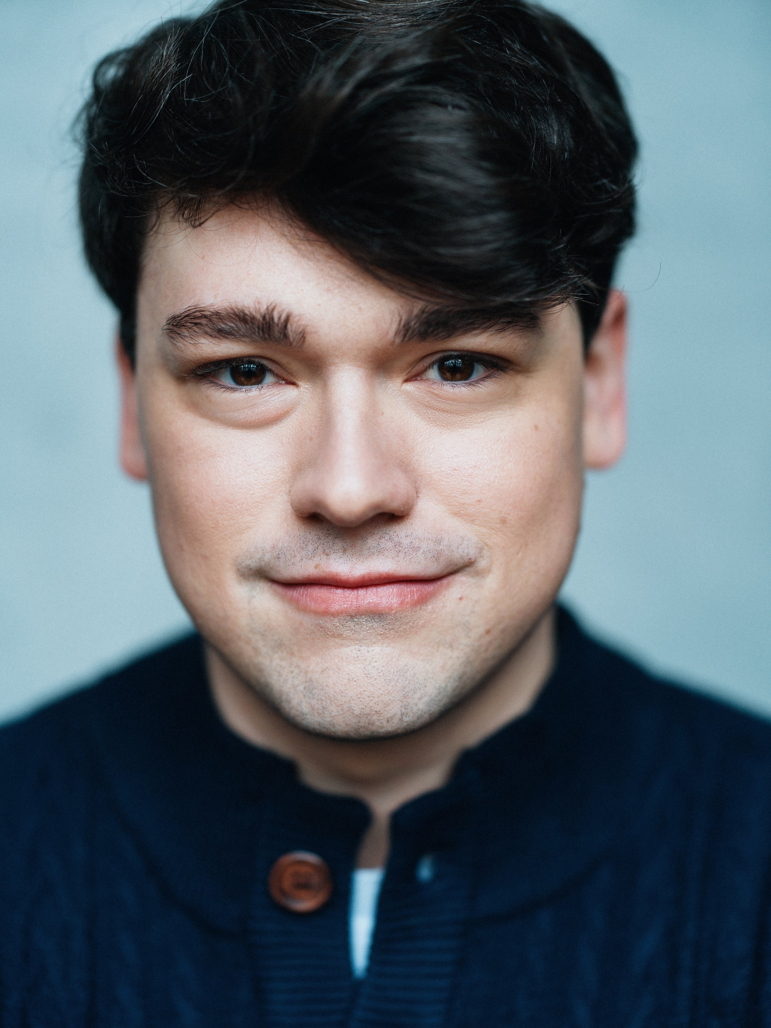Calvin Pierce Headshot 2.JPEG