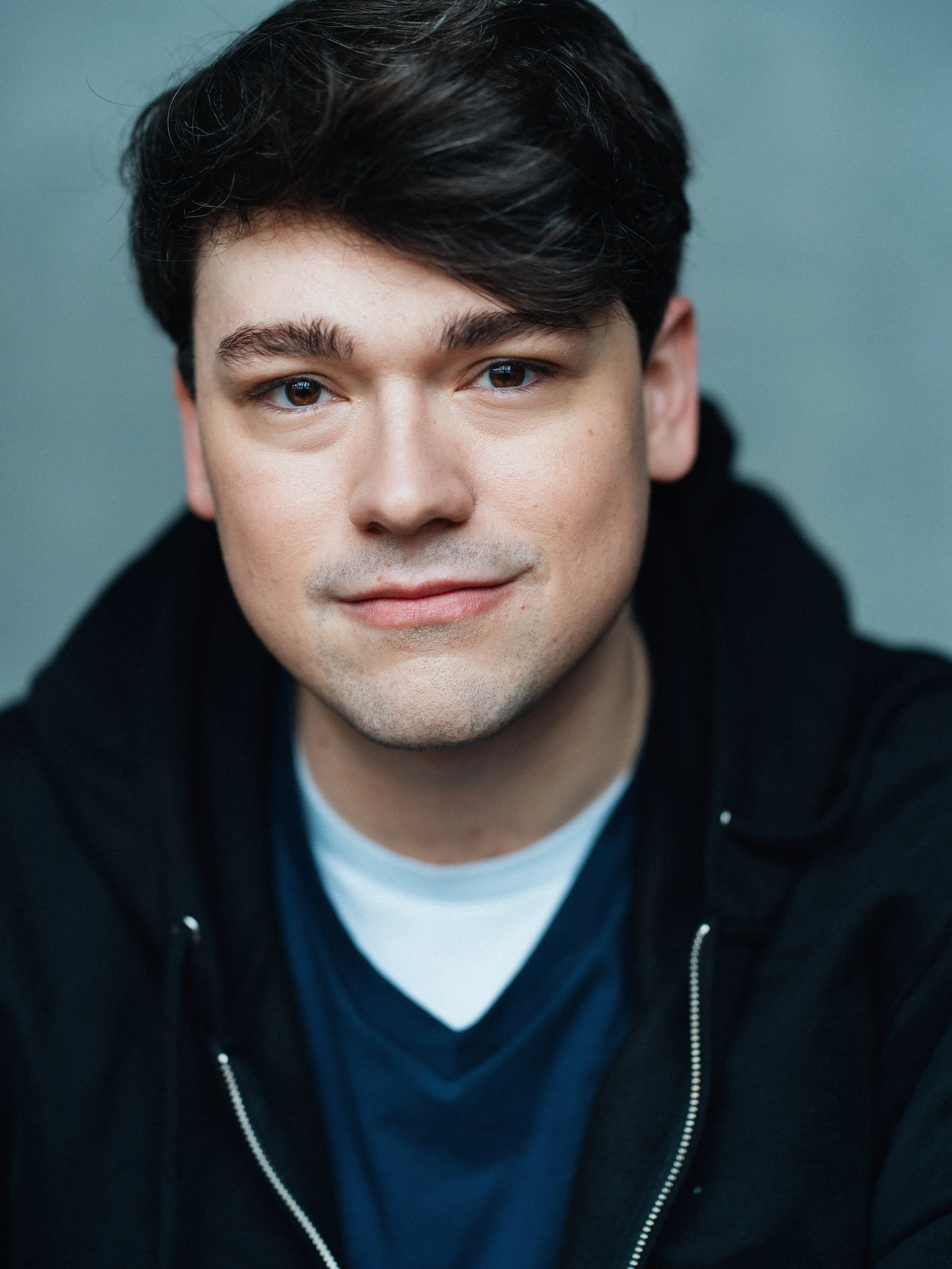 Calvin Pierce Headshot 4.JPEG
