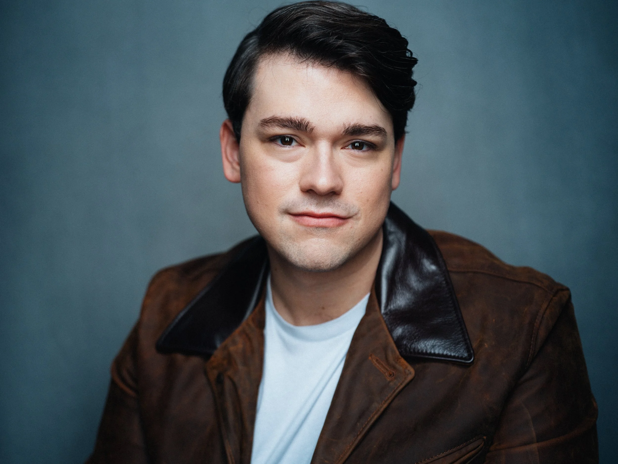 Calvin Pierce Headshot 6.JPEG