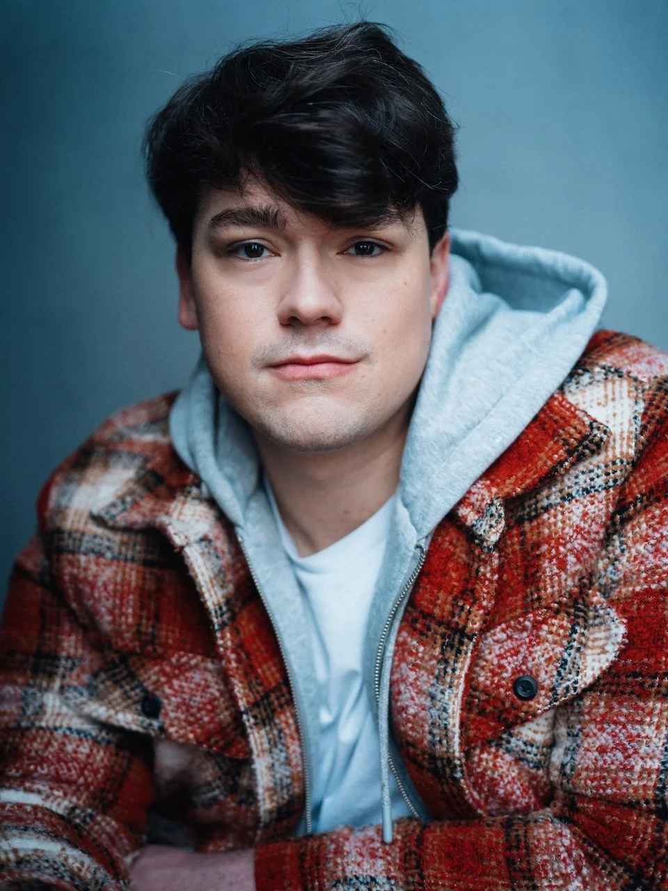 CalvinPierce - Headshot .JPEG
