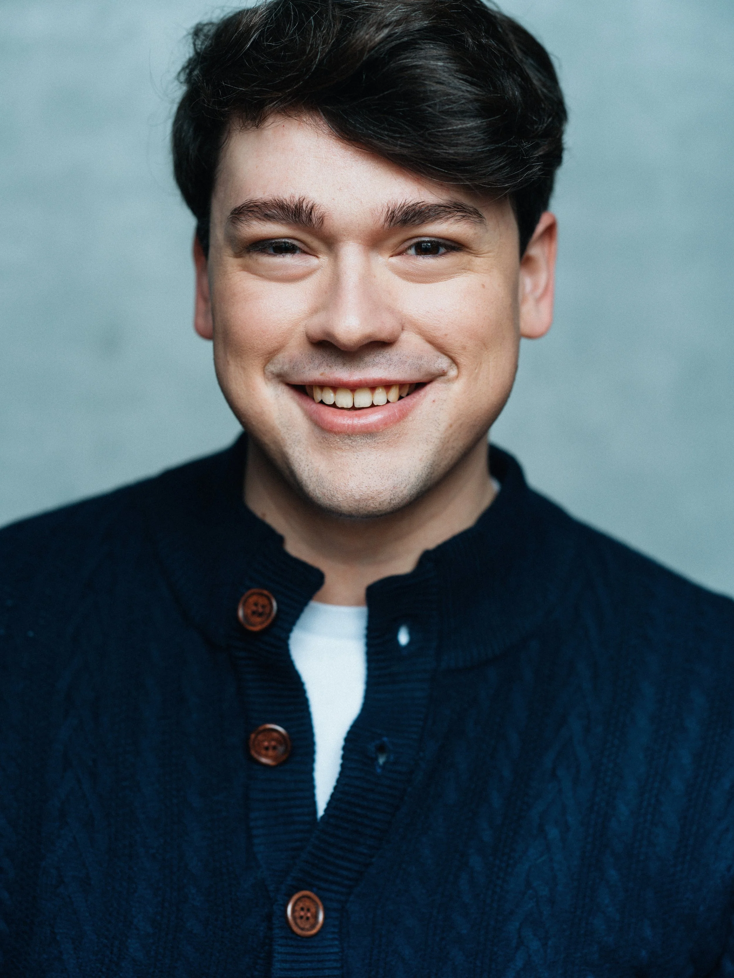 Calvin Pierce Headshot 3.JPEG