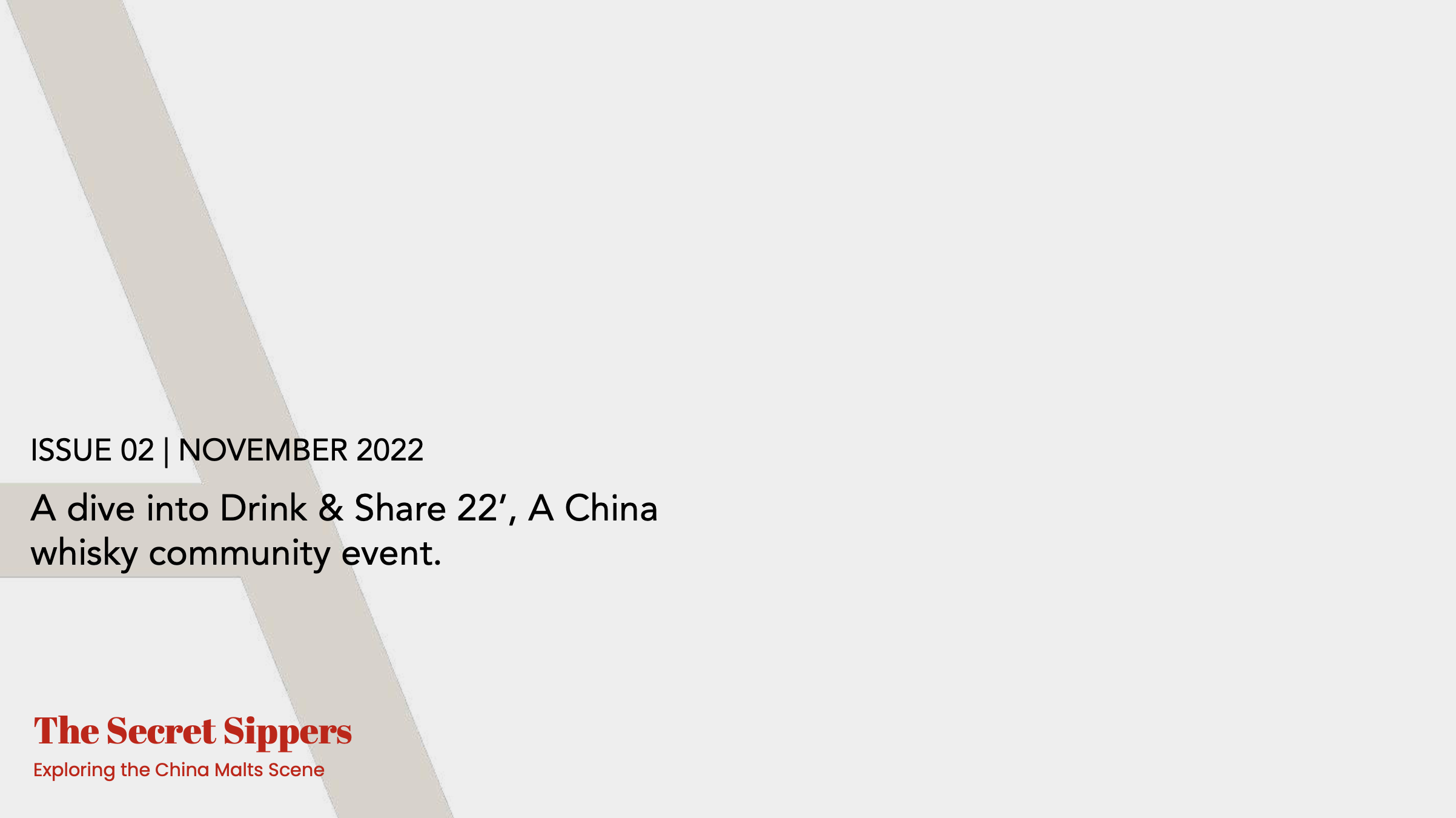 Screenshot 2024-02-05 at 20.00.18.png