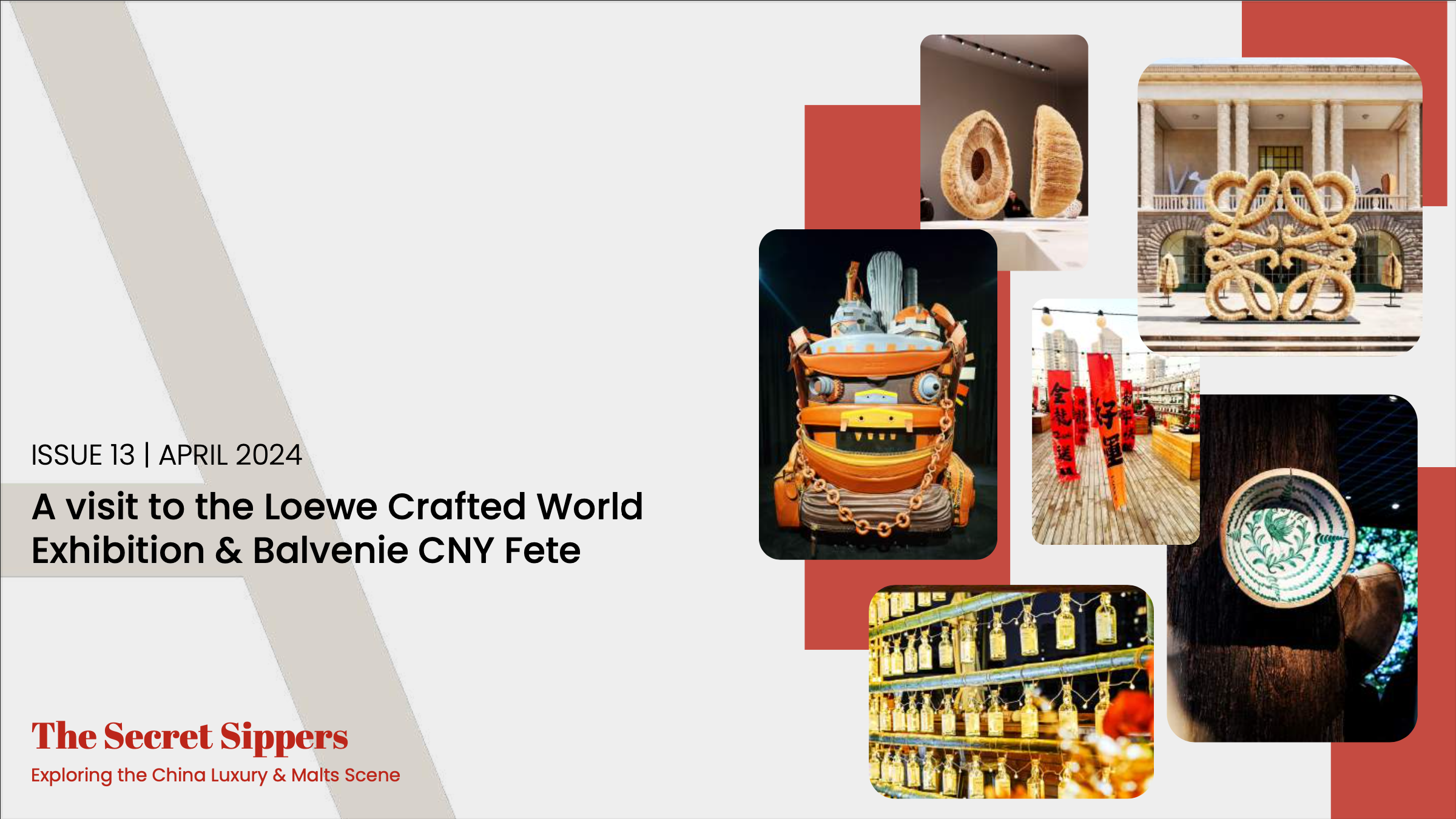 Screenshot 2024-04-12 at 17.40.35.png