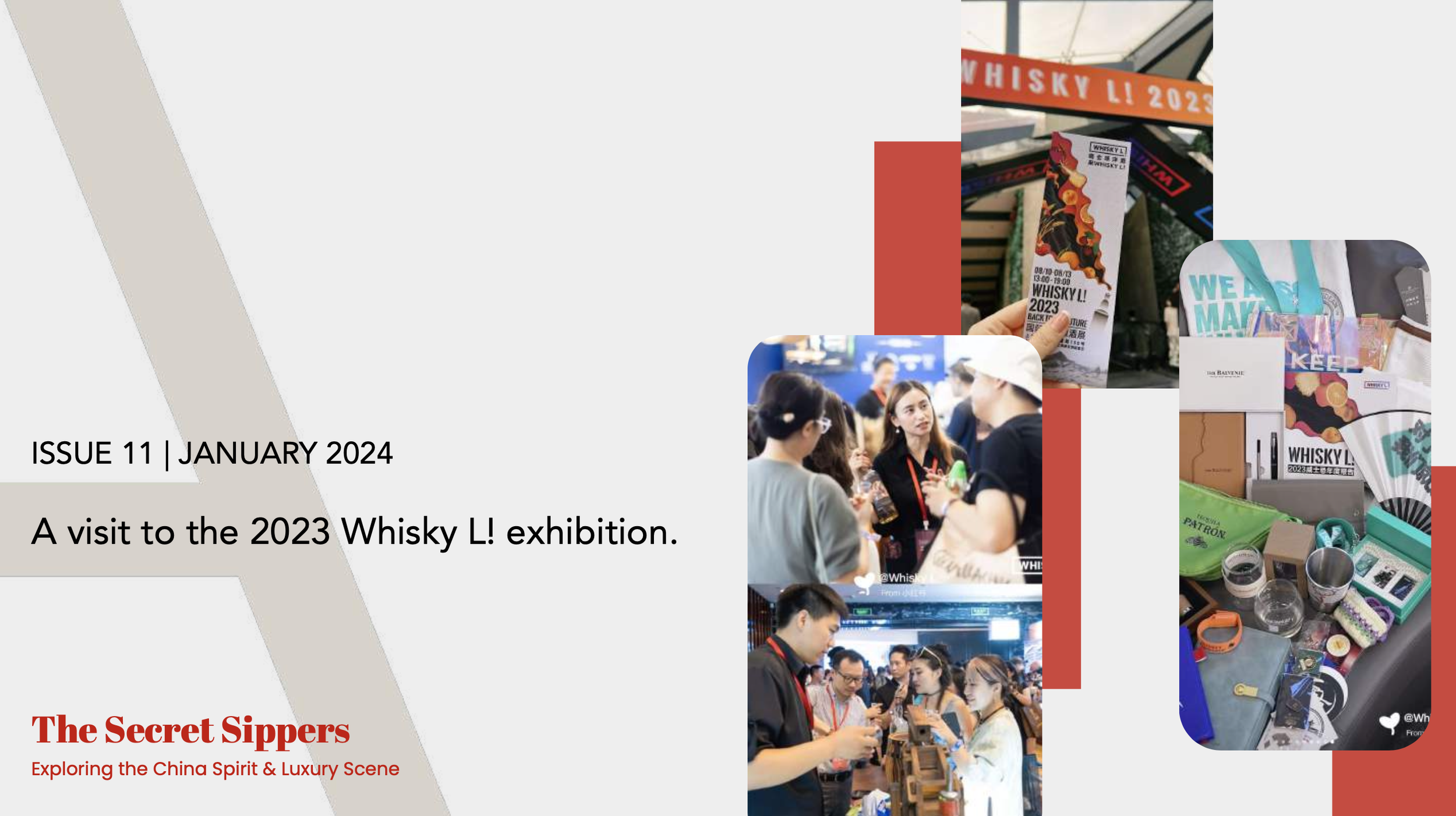 Screenshot 2024-02-07 at 07.59.08.png