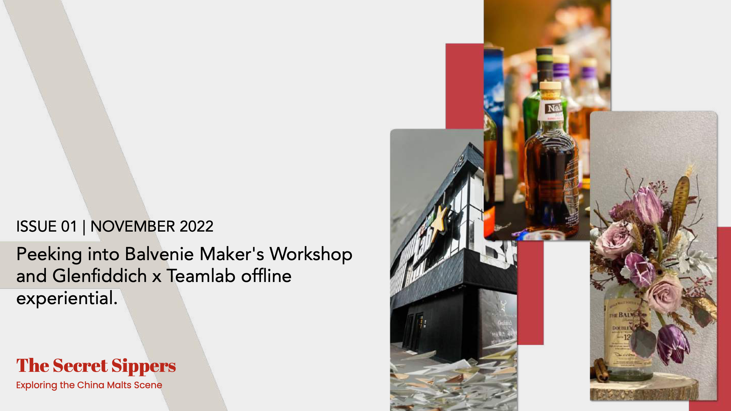 Screenshot 2024-02-05 at 19.59.49.png