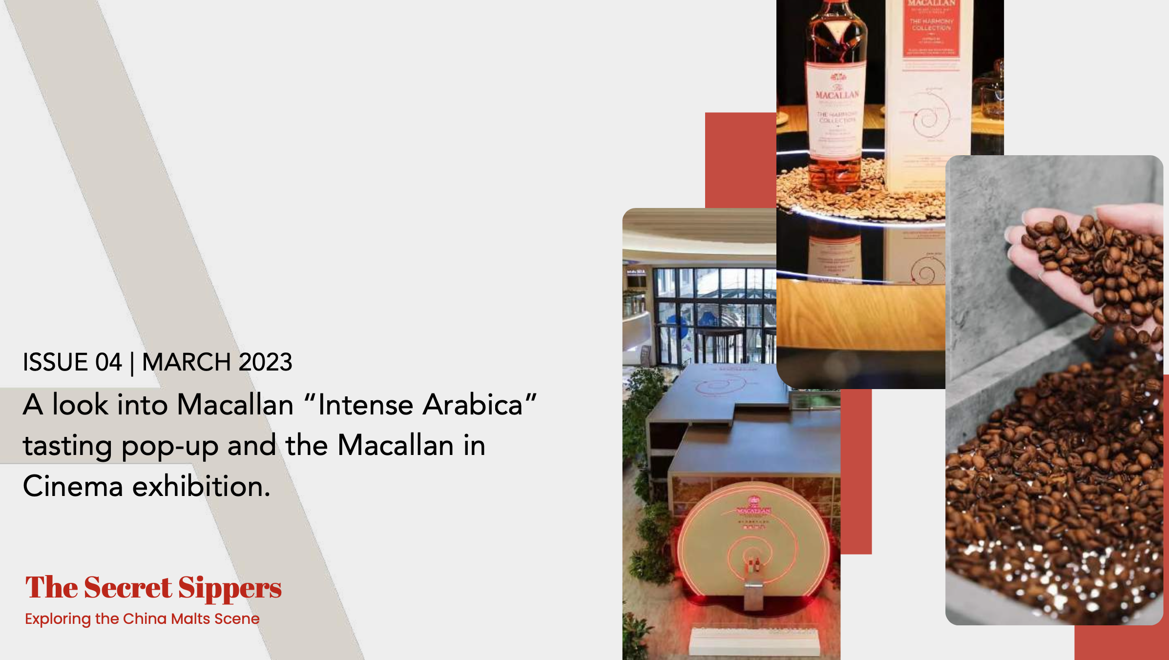 Screenshot 2024-02-05 at 20.00.35.png