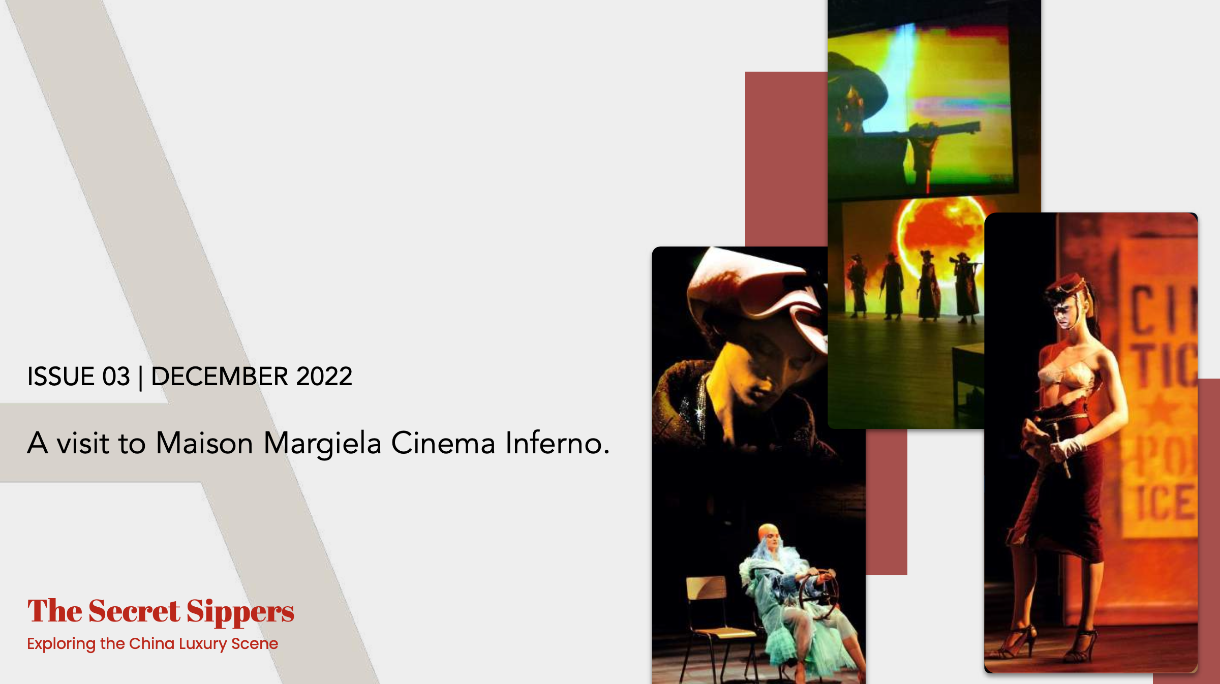 Screenshot 2024-02-05 at 20.00.25.png