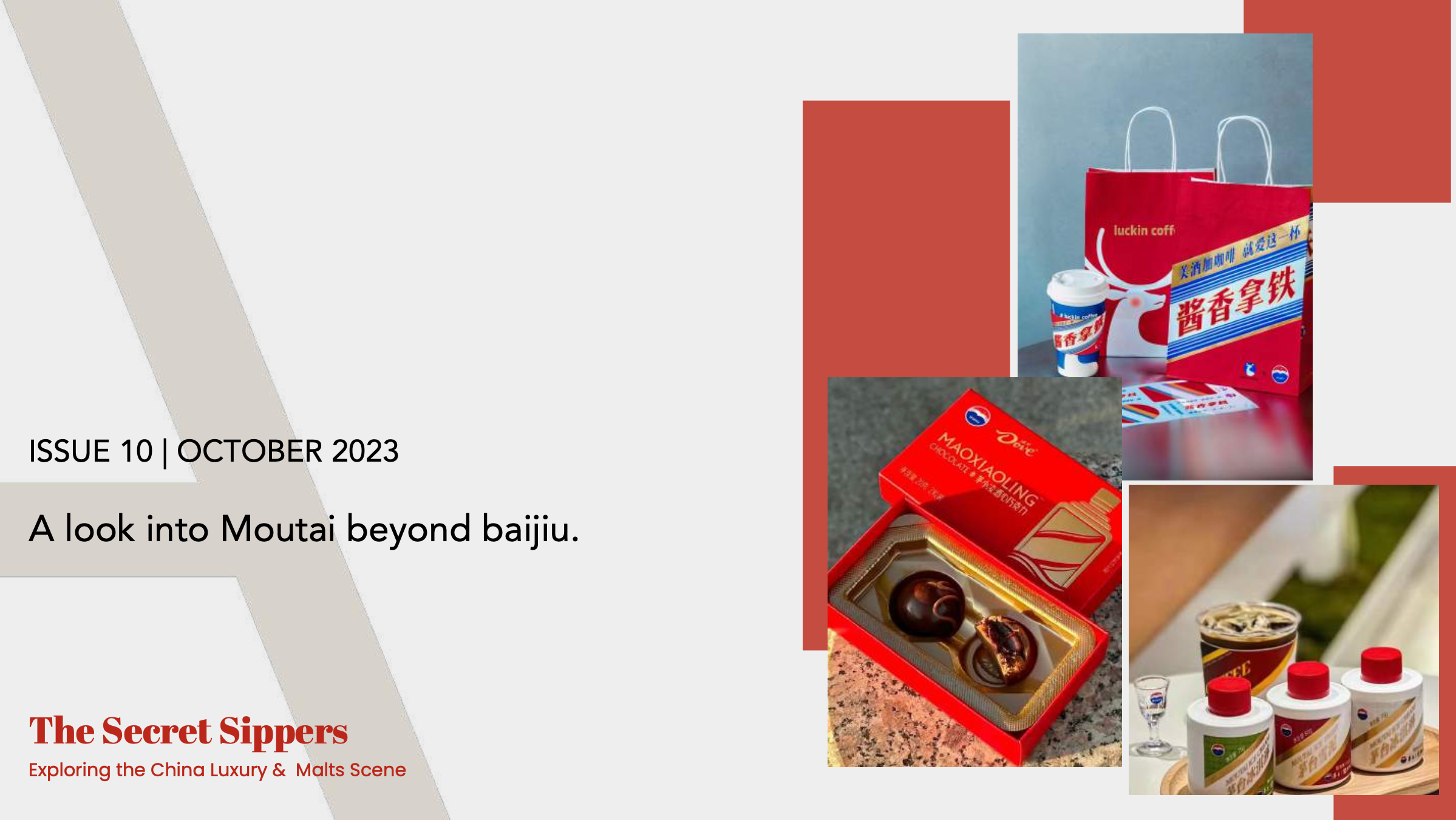 Screenshot 2024-02-05 at 20.01.03.png