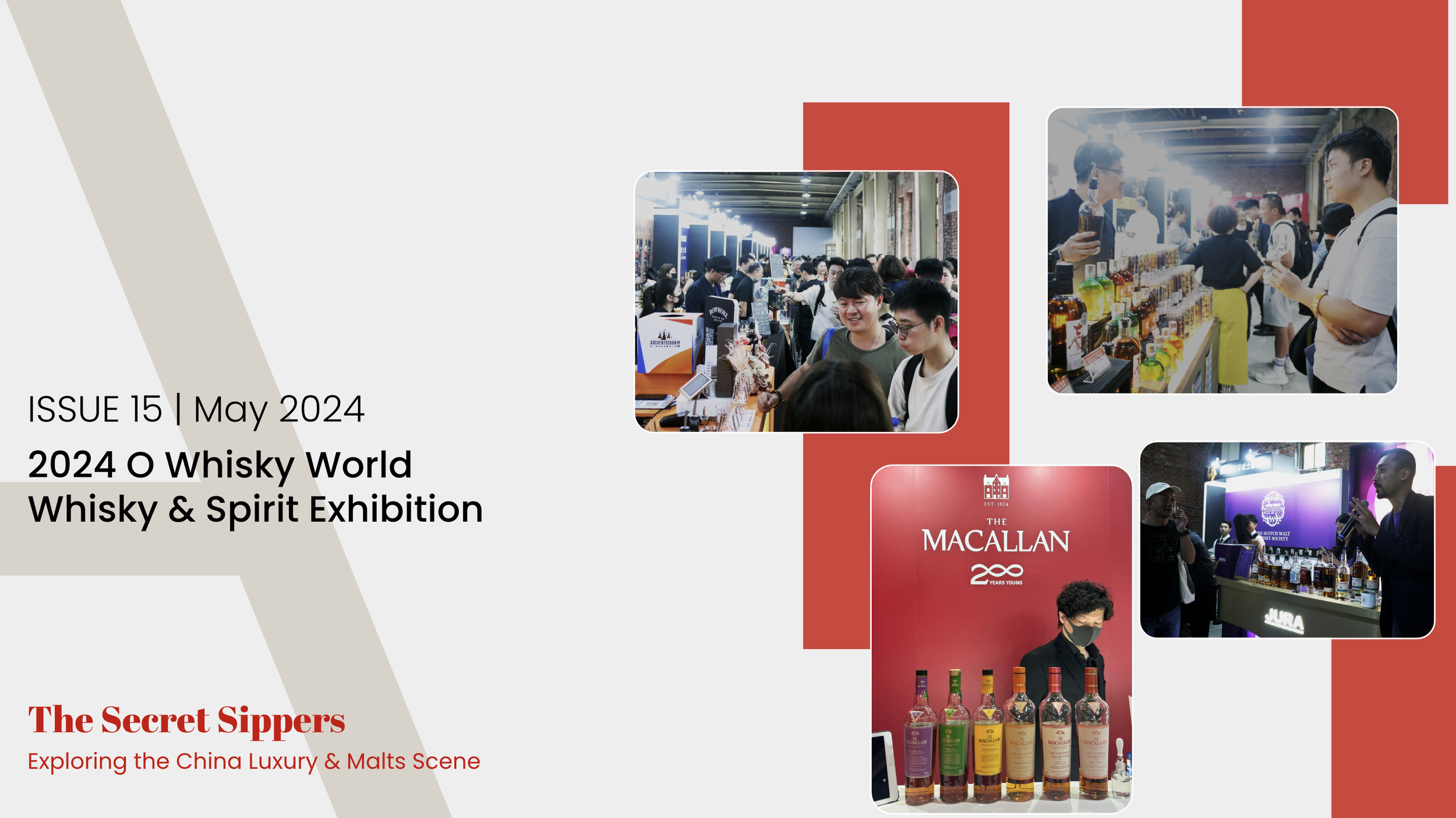 Screenshot 2024-07-05 at 11.59.55.png