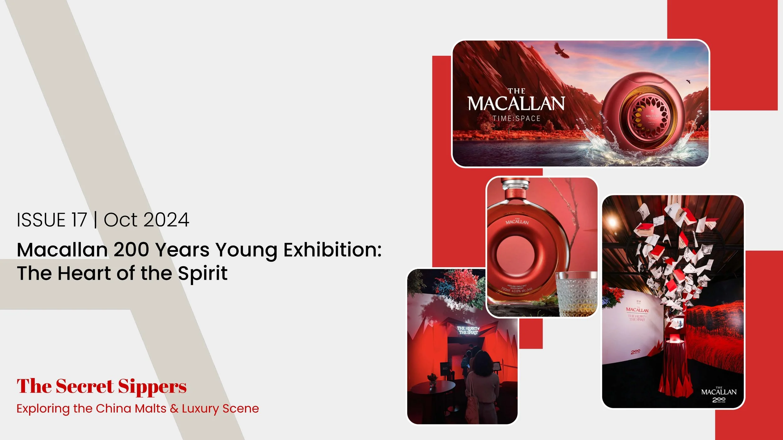 The Secret Sippers _ Issue 17_Page_01.jpg