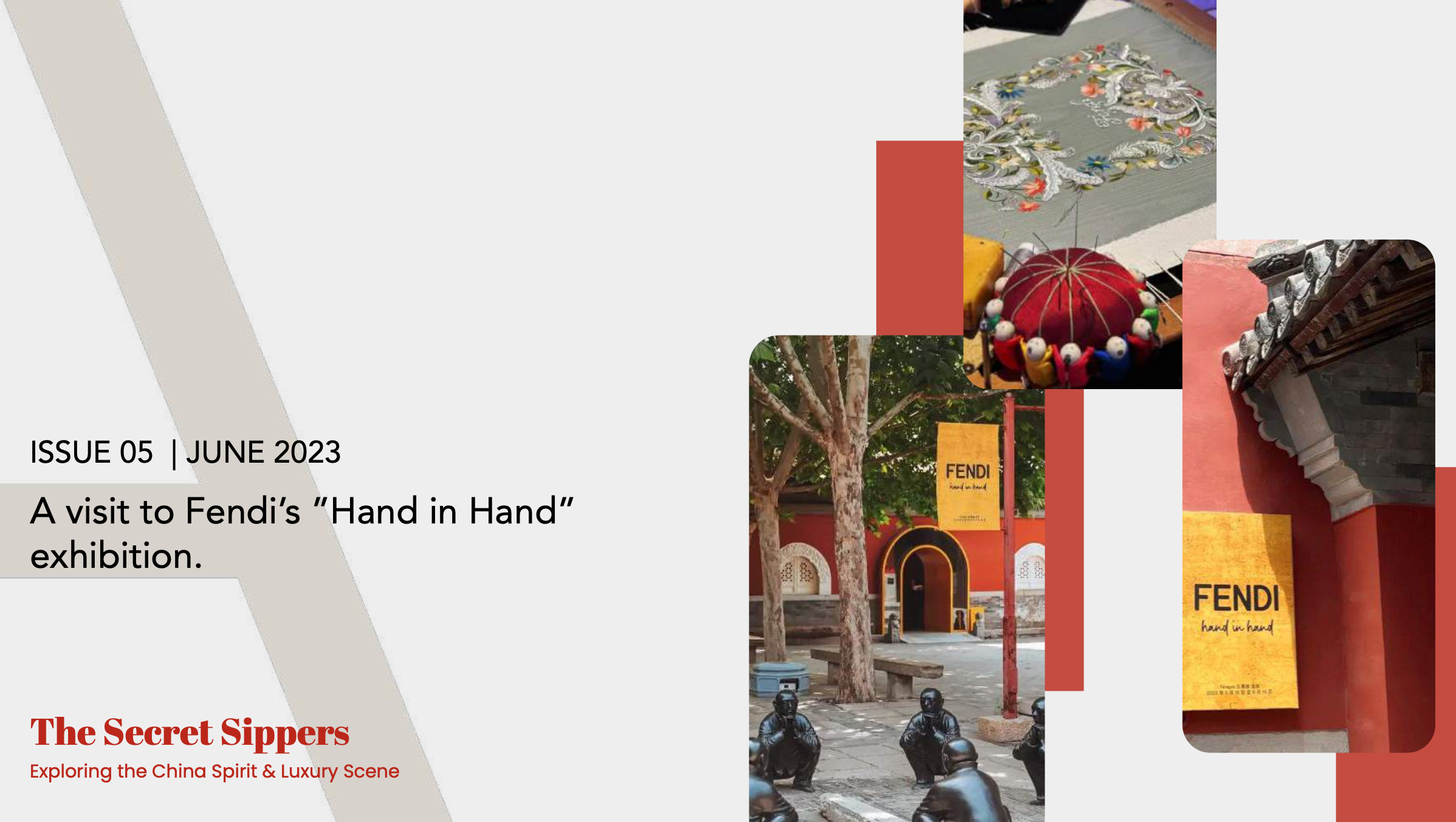 Screenshot 2024-02-05 at 20.00.41.png