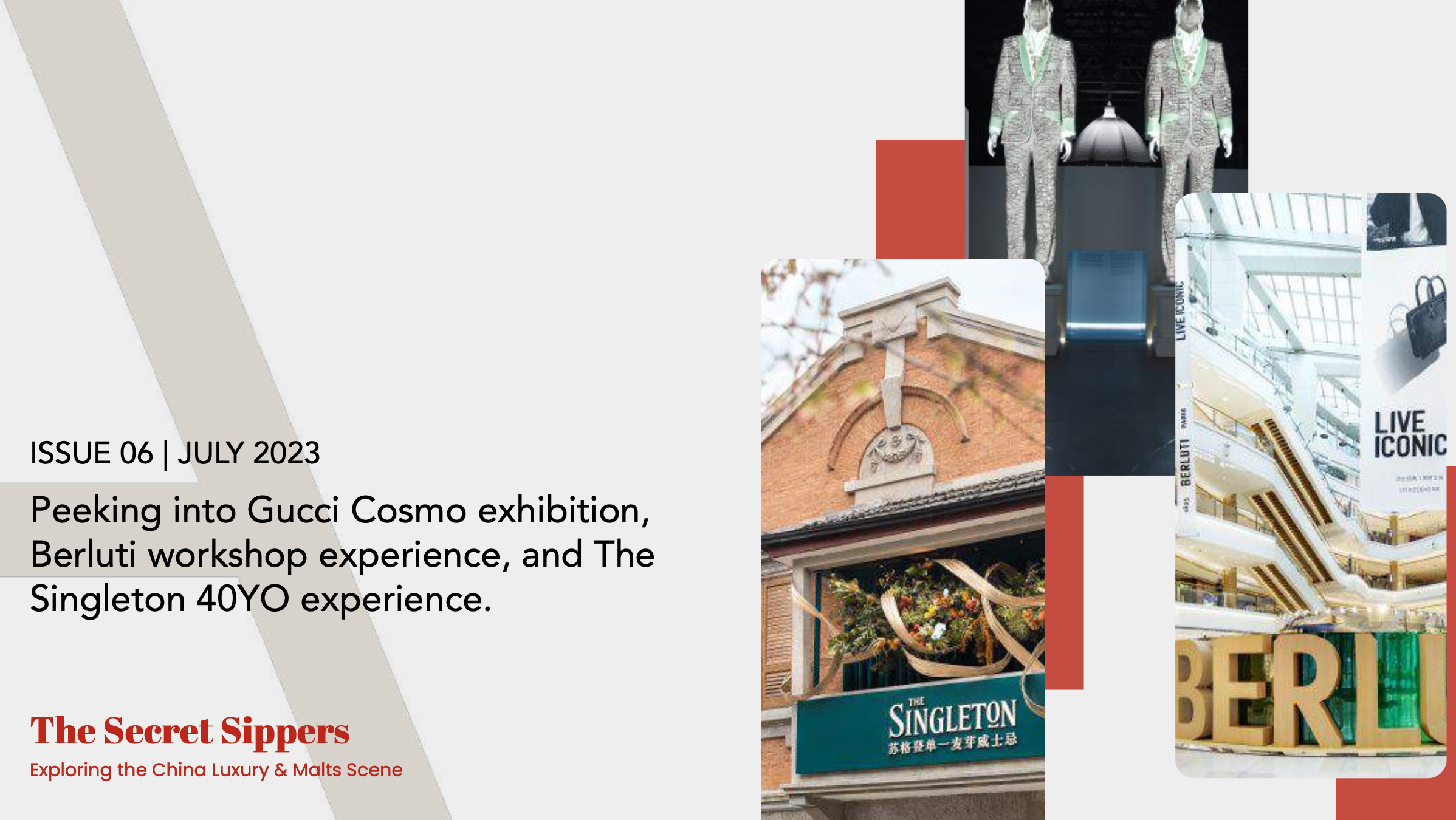 Screenshot 2024-02-05 at 20.00.46.png