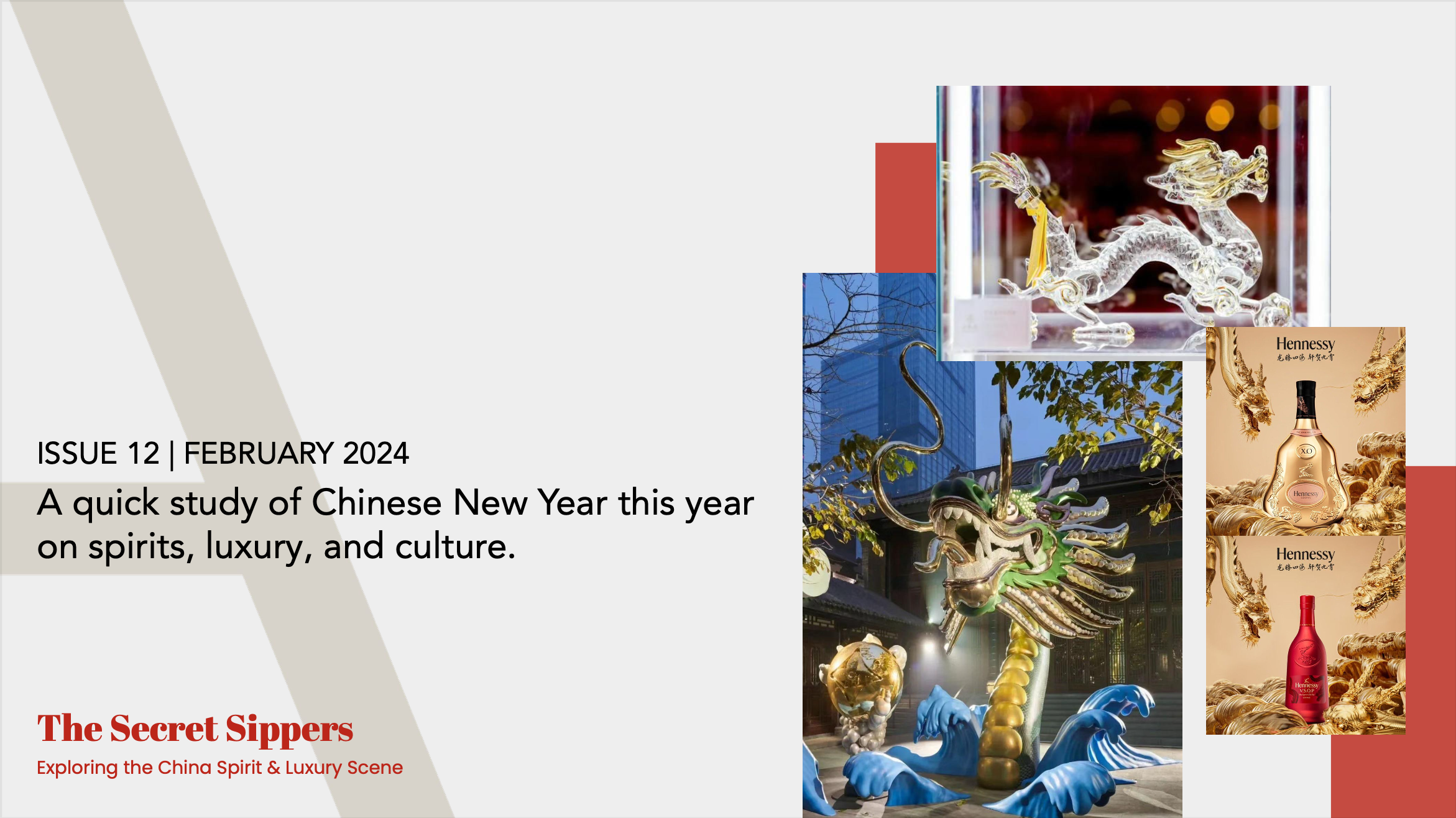 Screenshot 2024-02-27 at 11.50.29.png