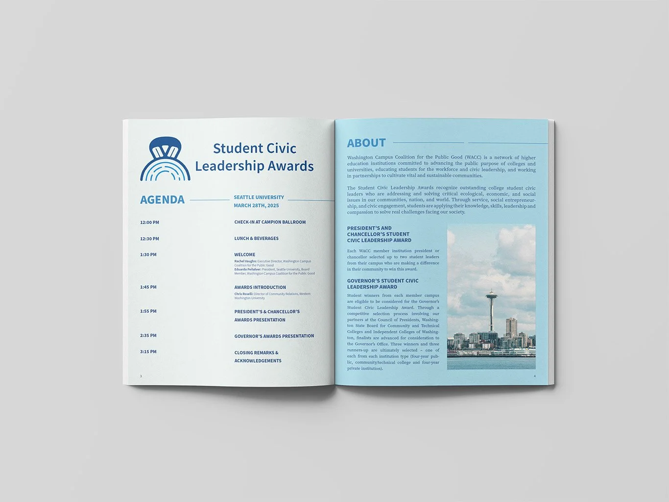 2-SCLA individual program pages.jpg